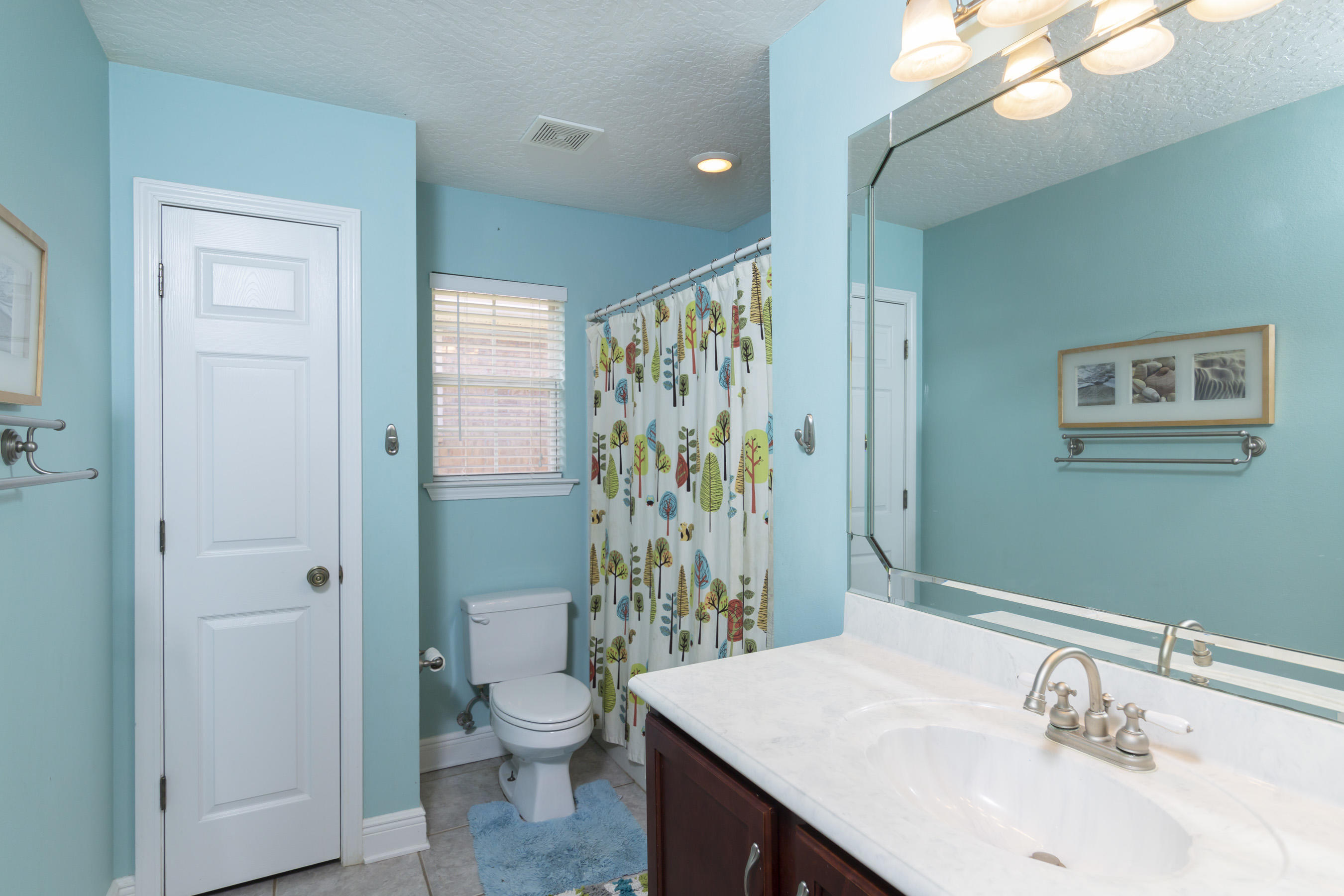 SEQUOIA ESTATES PH 1 - Residential