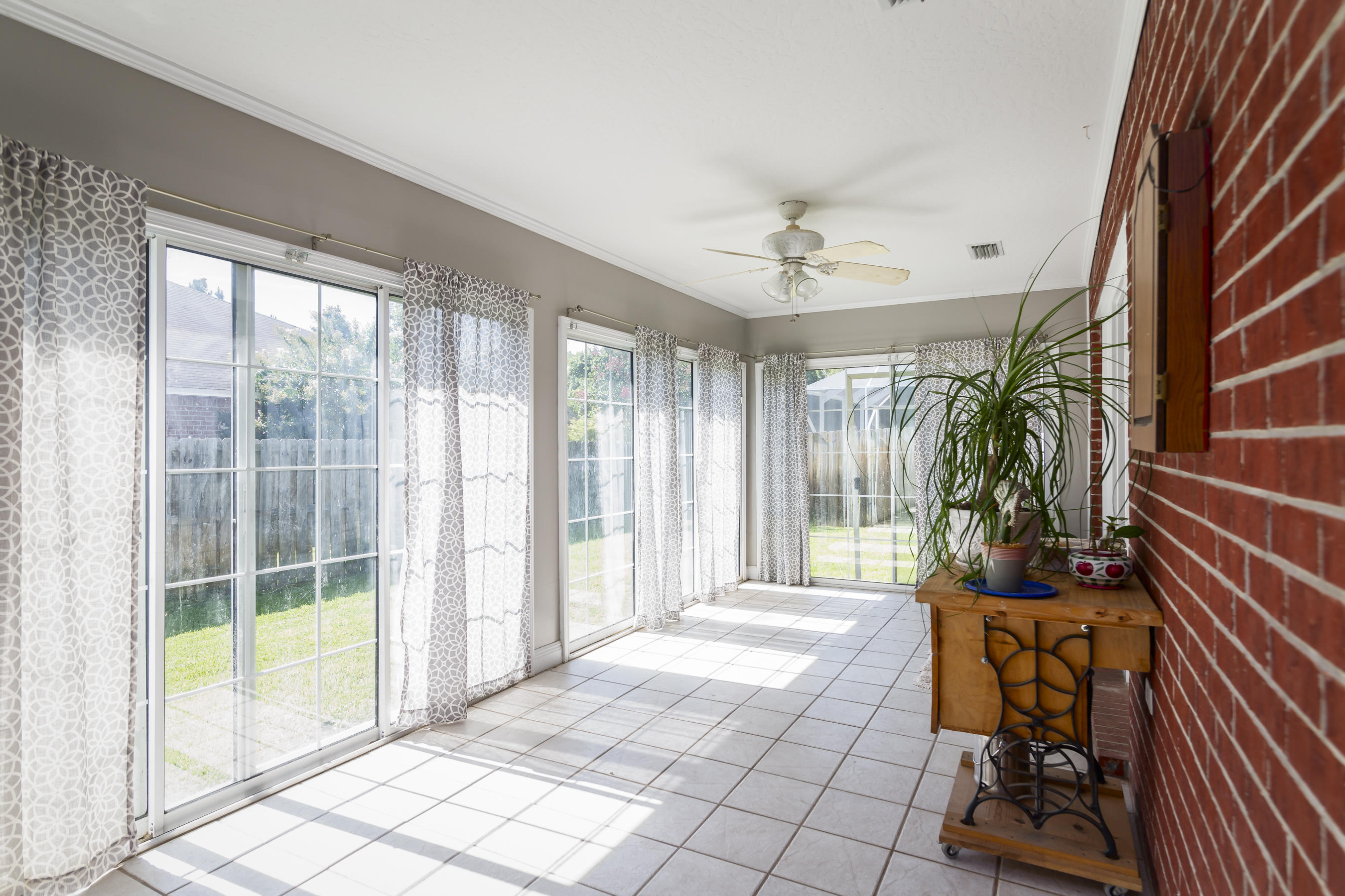 SEQUOIA ESTATES PH 1 - Residential