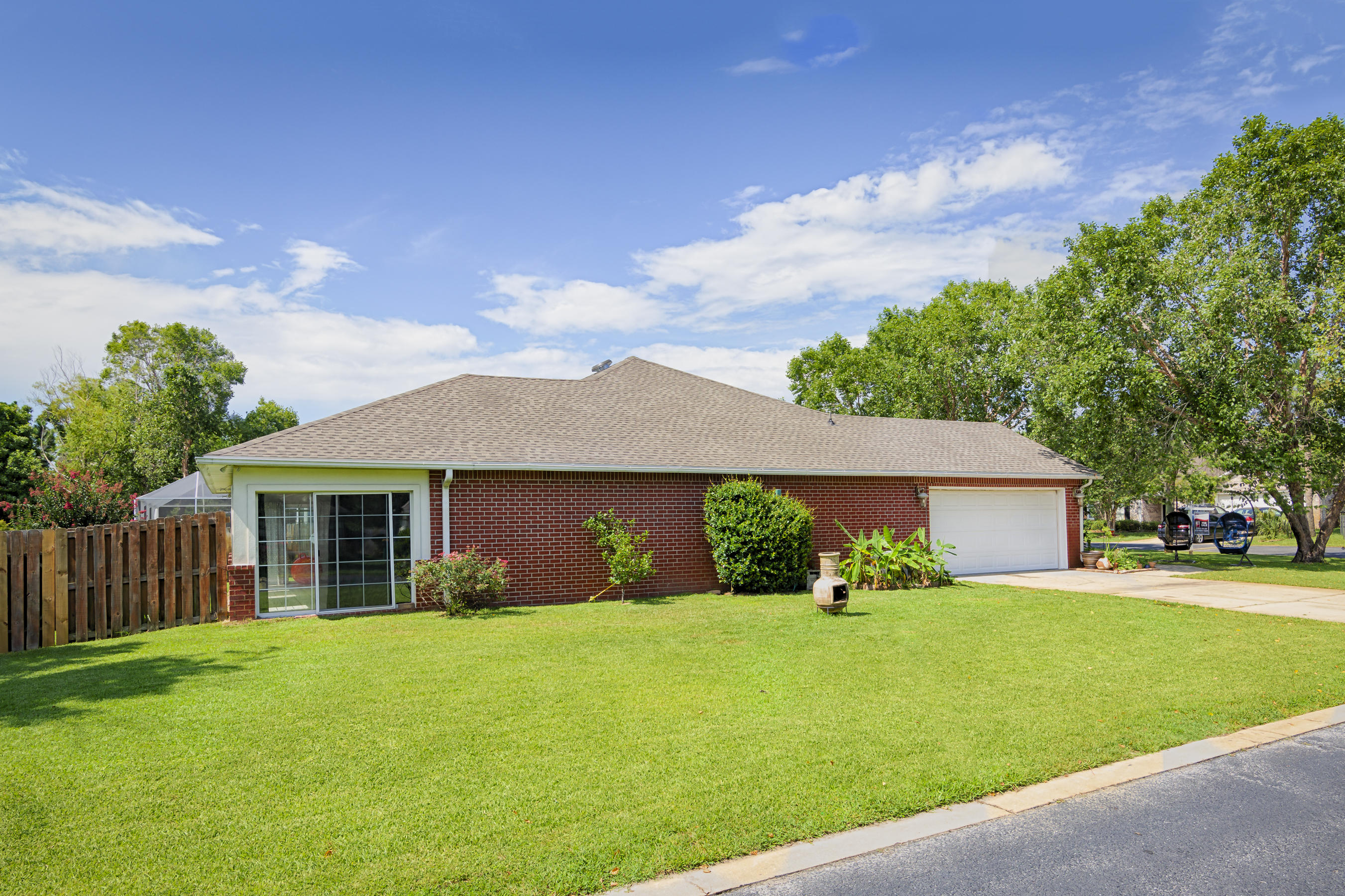 SEQUOIA ESTATES PH 1 - Residential