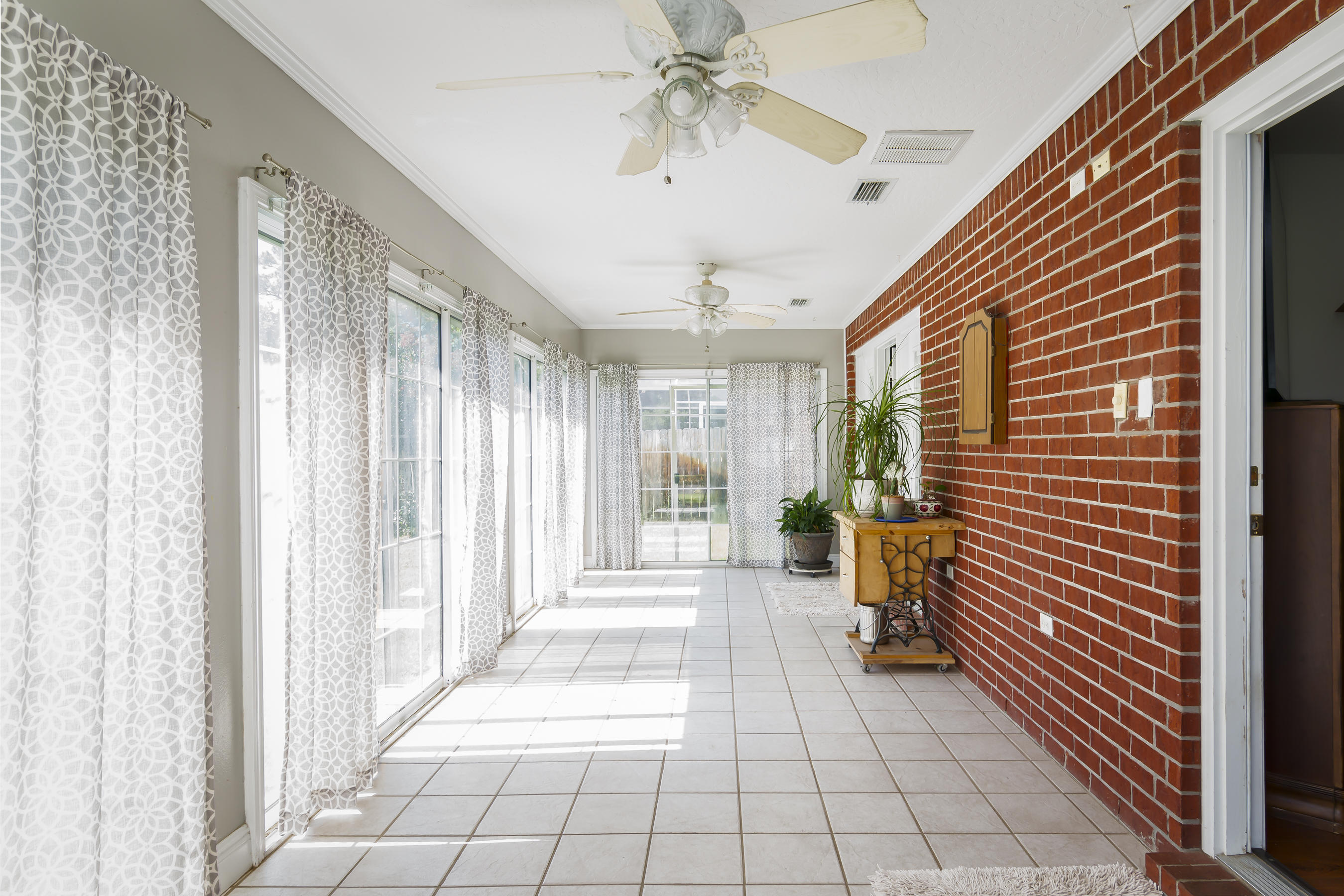 SEQUOIA ESTATES PH 1 - Residential