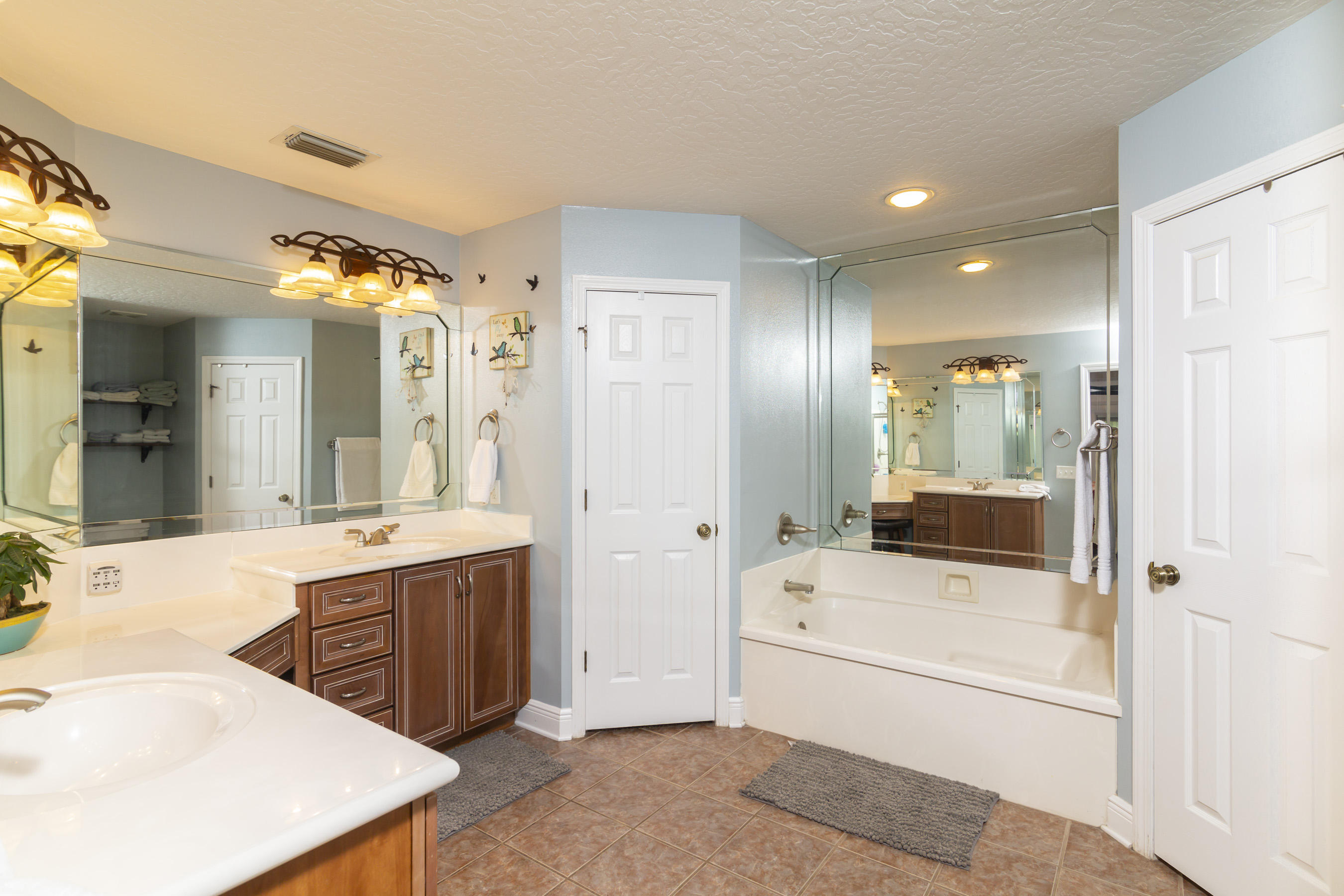 SEQUOIA ESTATES PH 1 - Residential