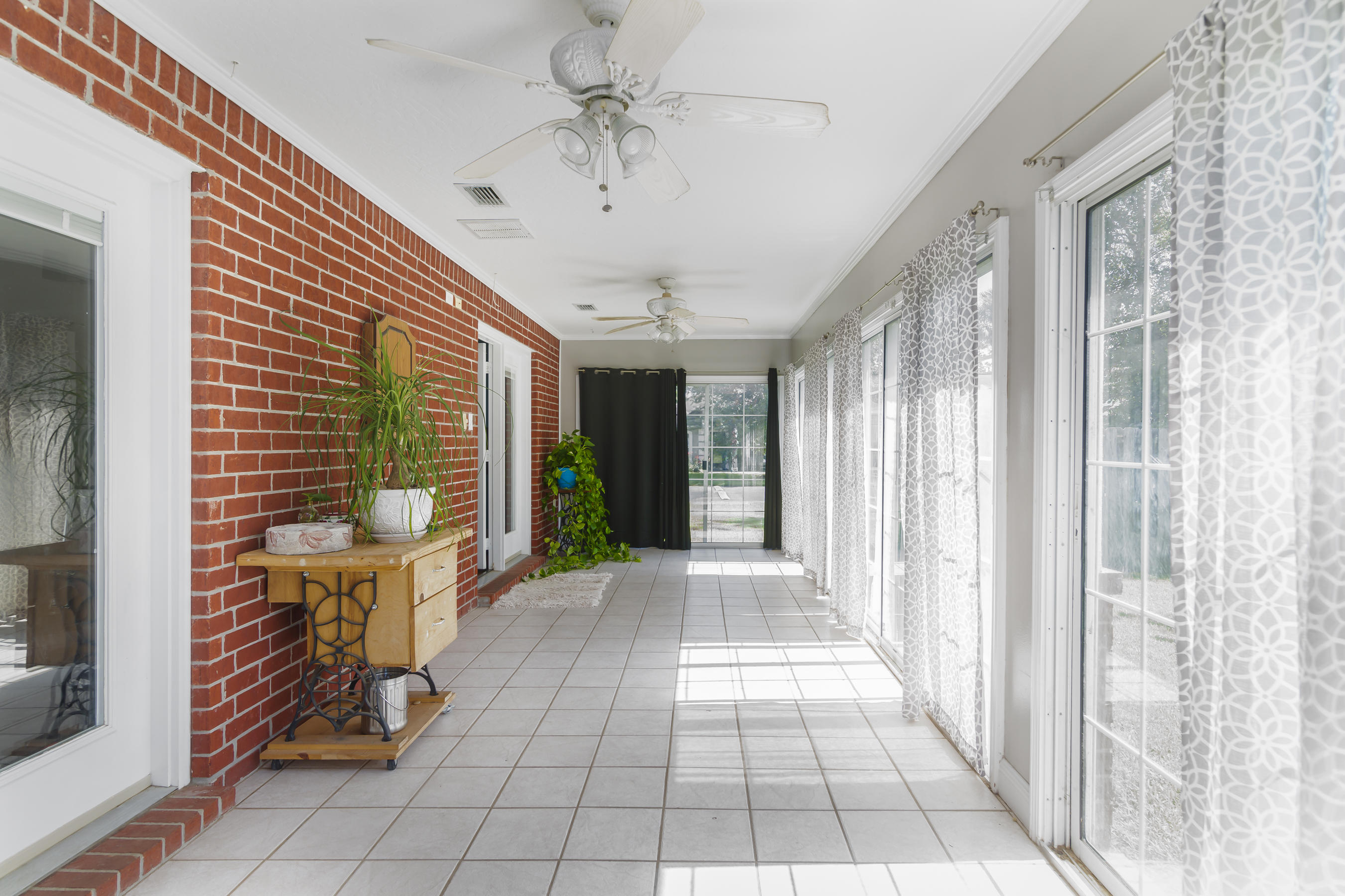 SEQUOIA ESTATES PH 1 - Residential