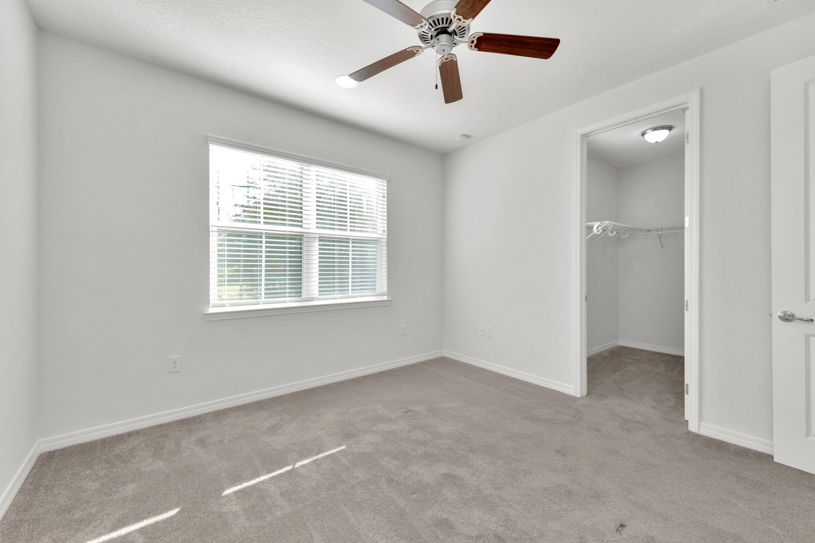 WALSH GLEN ESTATES - Residential