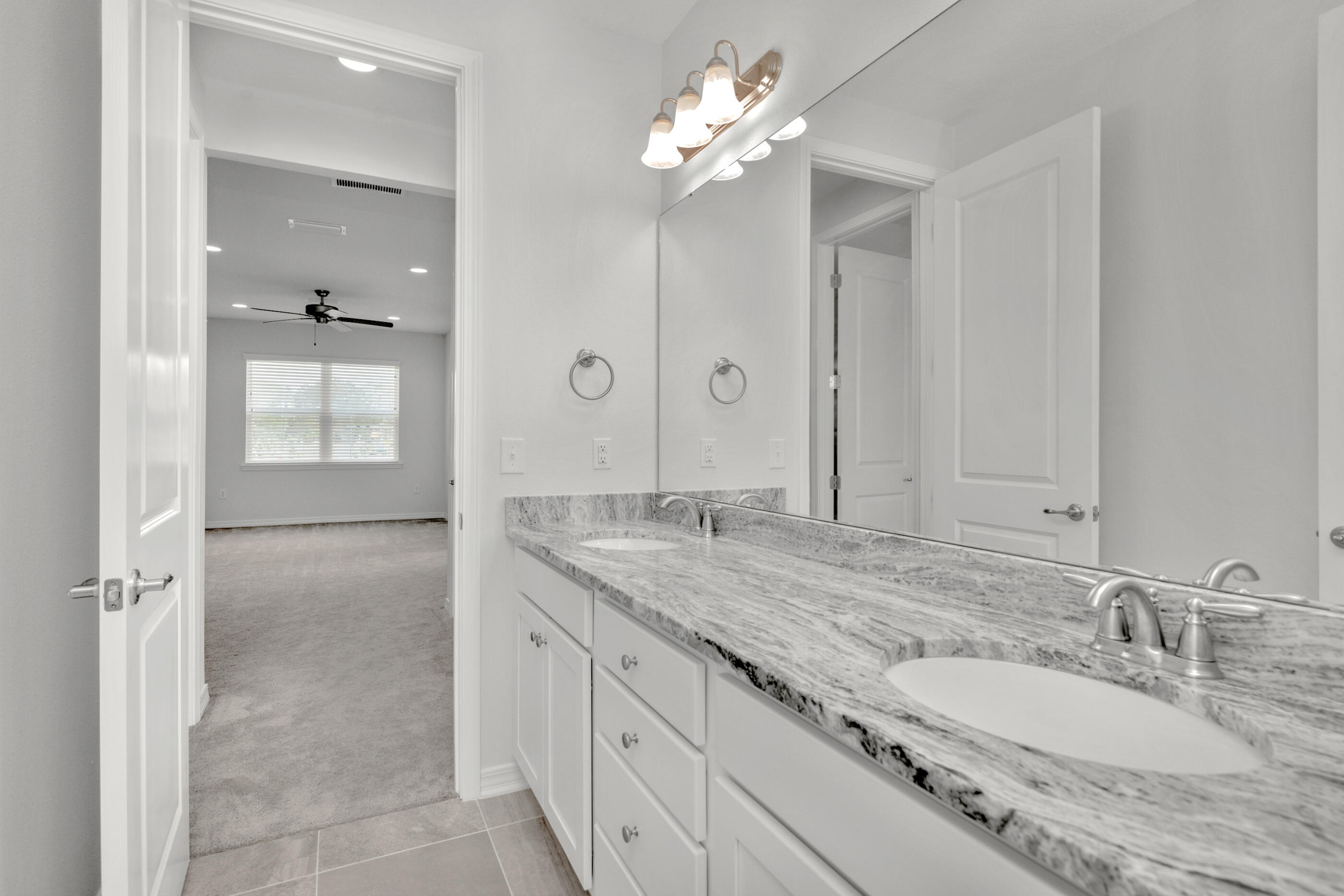 WALSH GLEN ESTATES - Residential