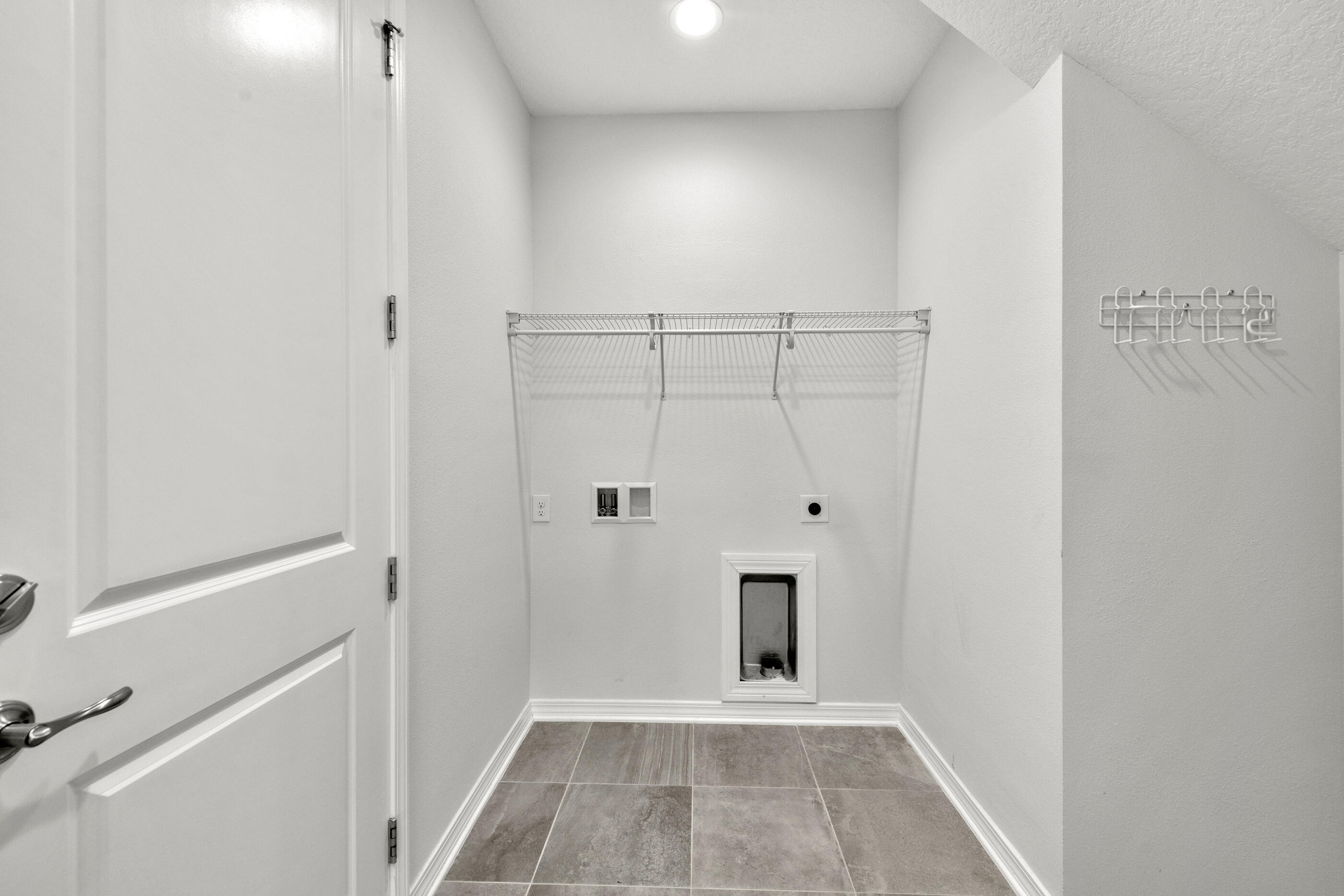 WALSH GLEN ESTATES - Residential