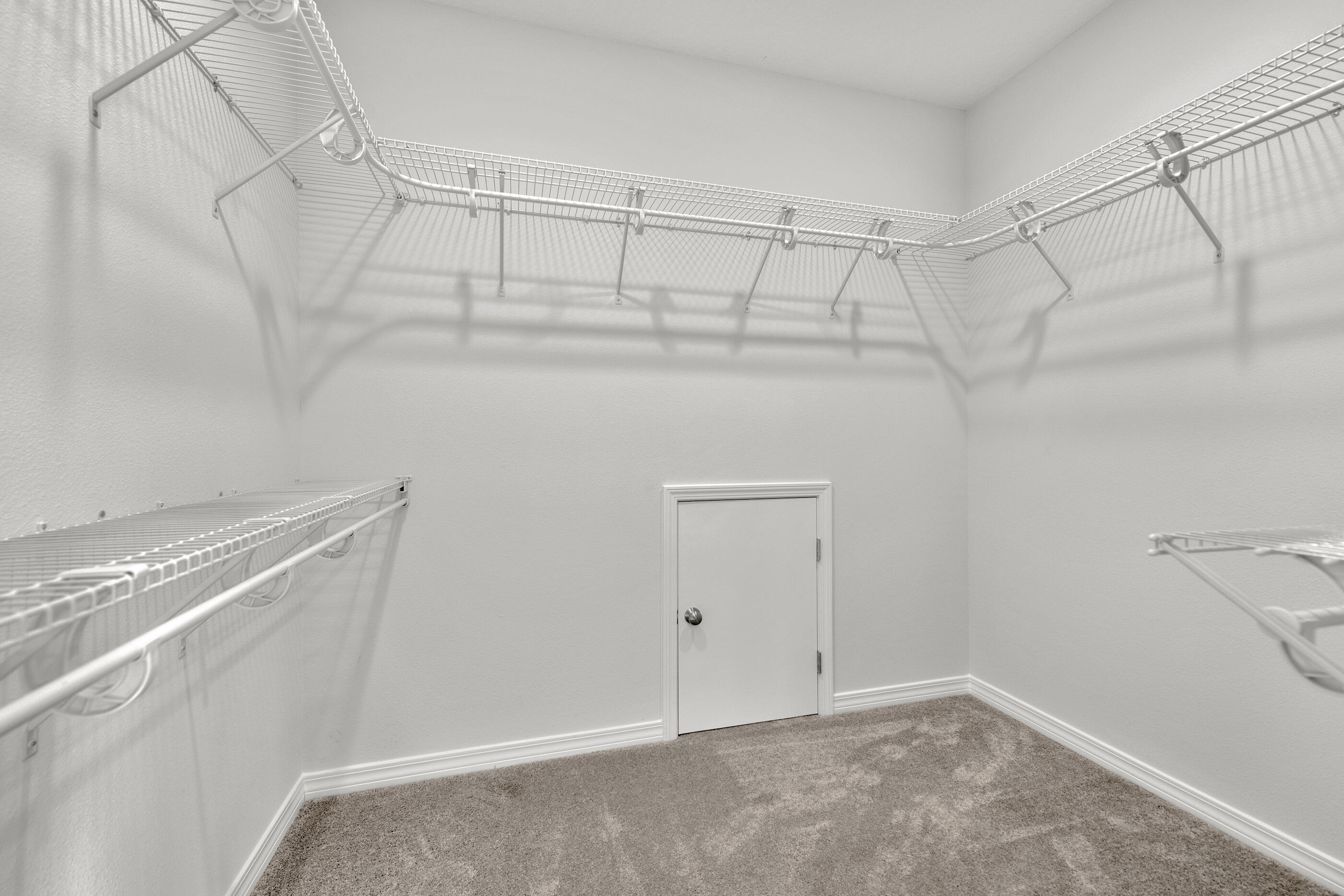 WALSH GLEN ESTATES - Residential