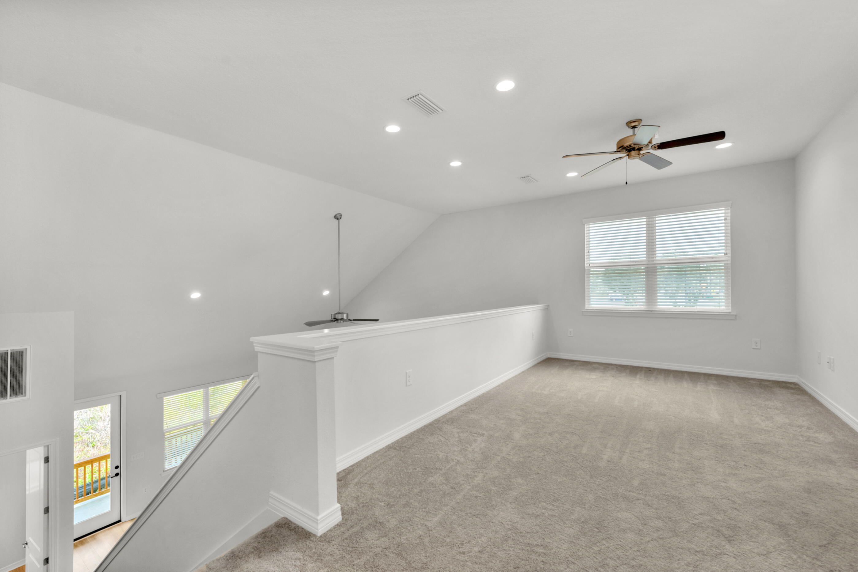 WALSH GLEN ESTATES - Residential