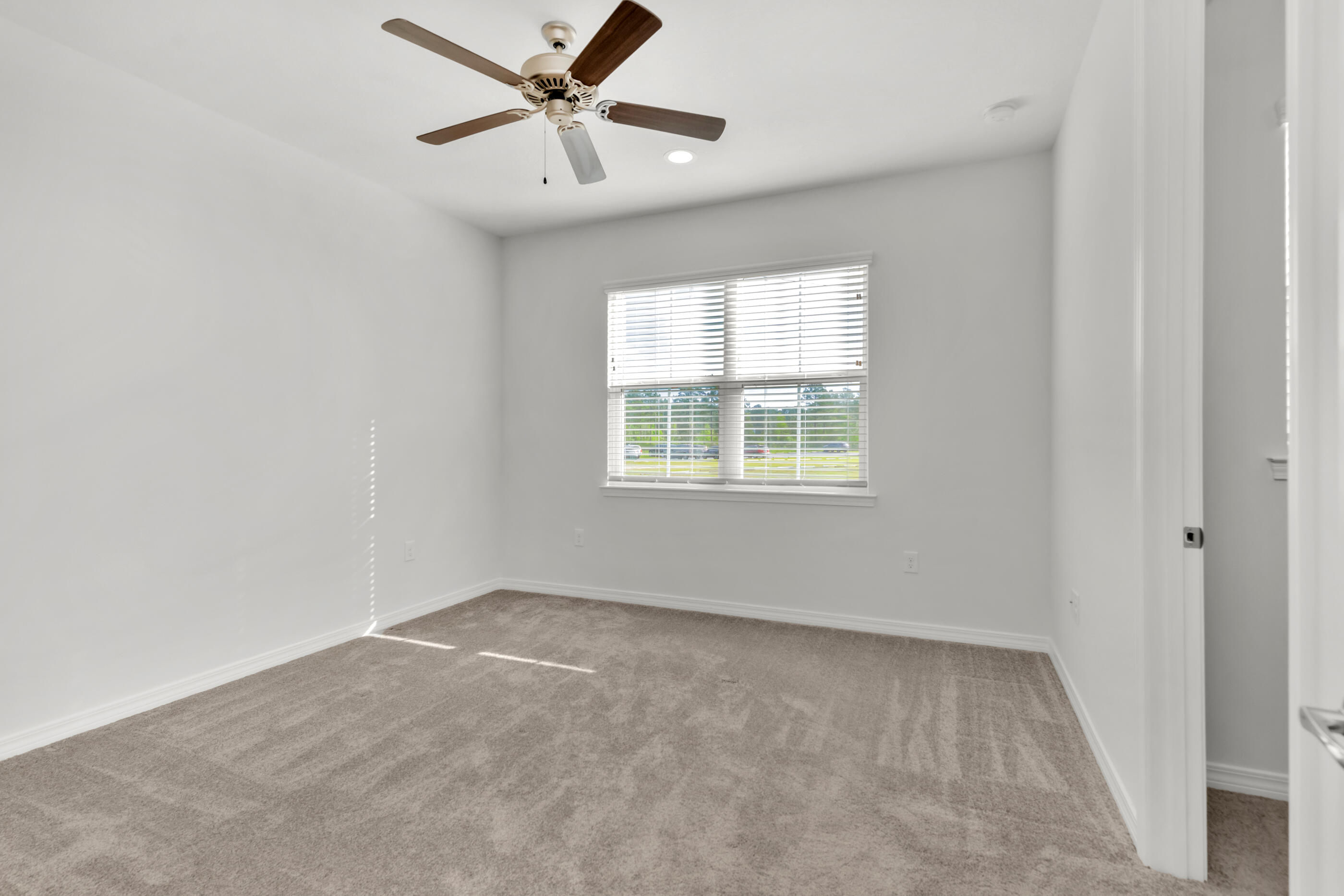 WALSH GLEN ESTATES - Residential