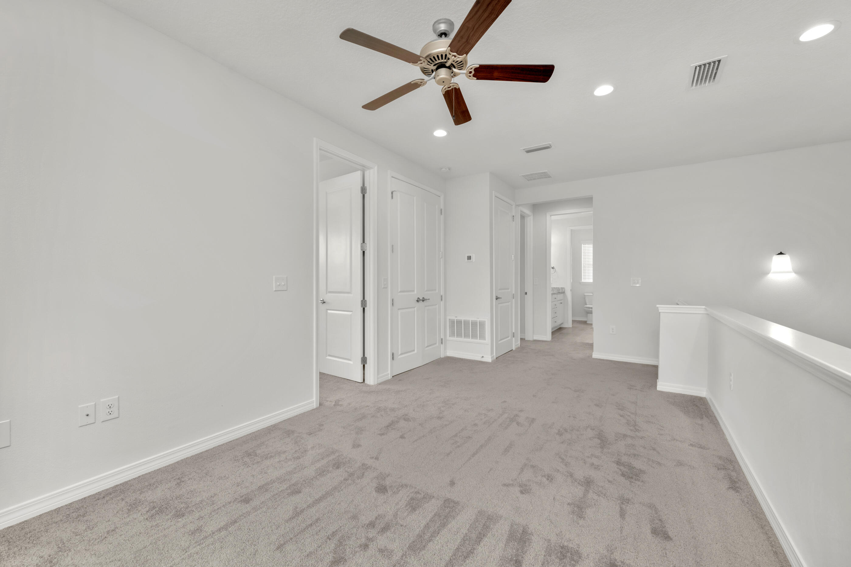 WALSH GLEN ESTATES - Residential