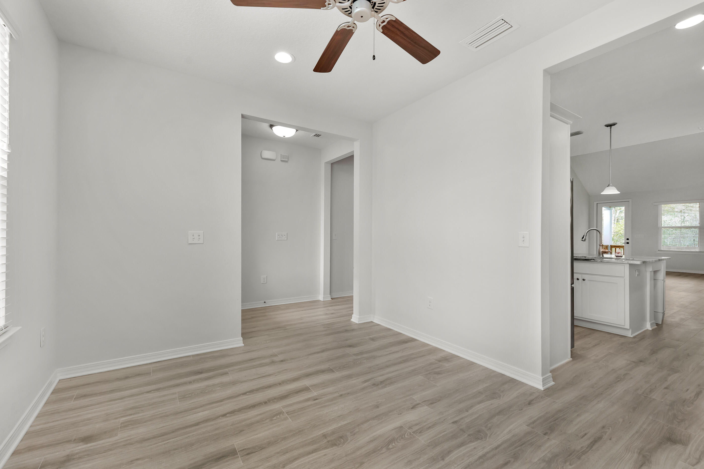 WALSH GLEN ESTATES - Residential