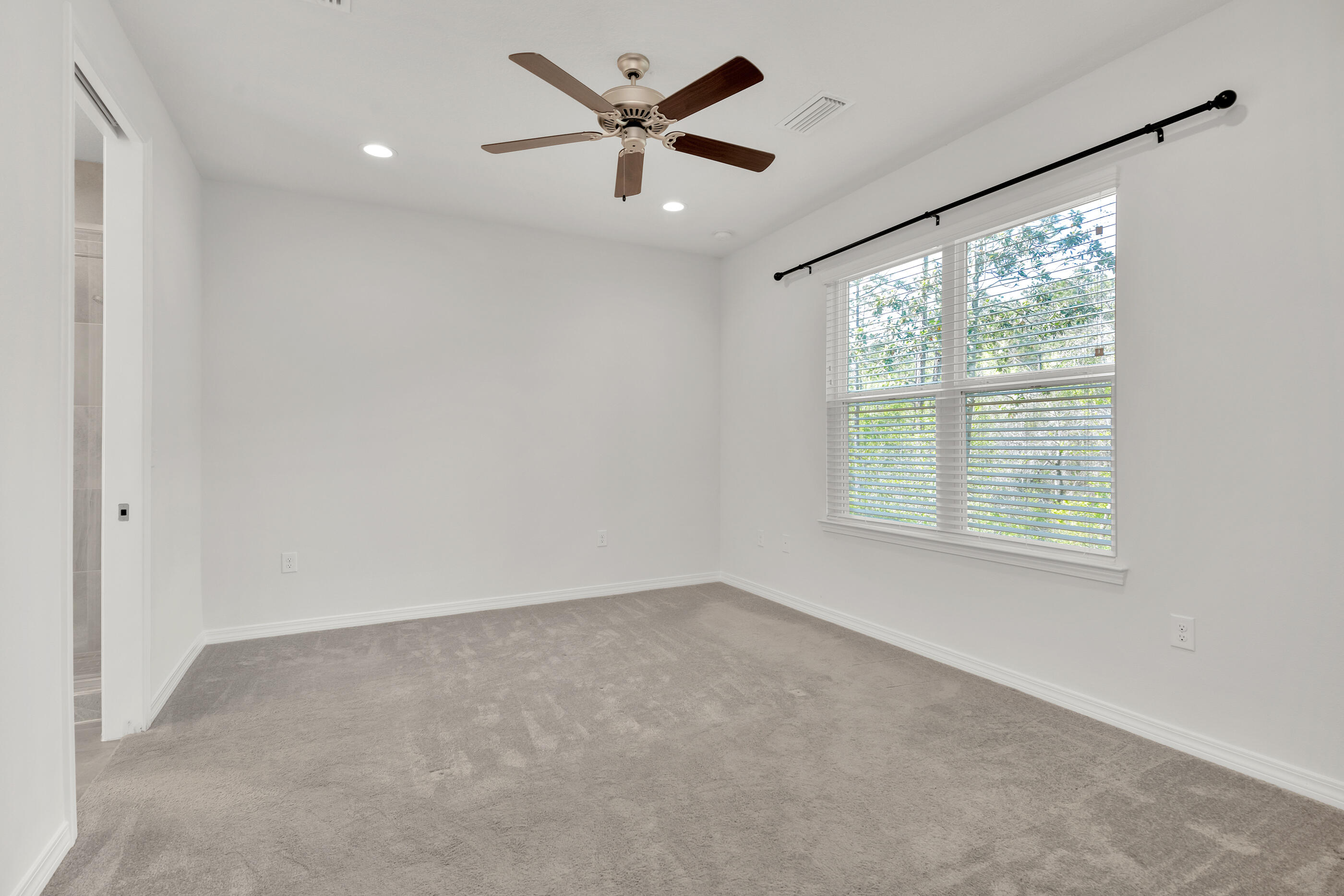 WALSH GLEN ESTATES - Residential