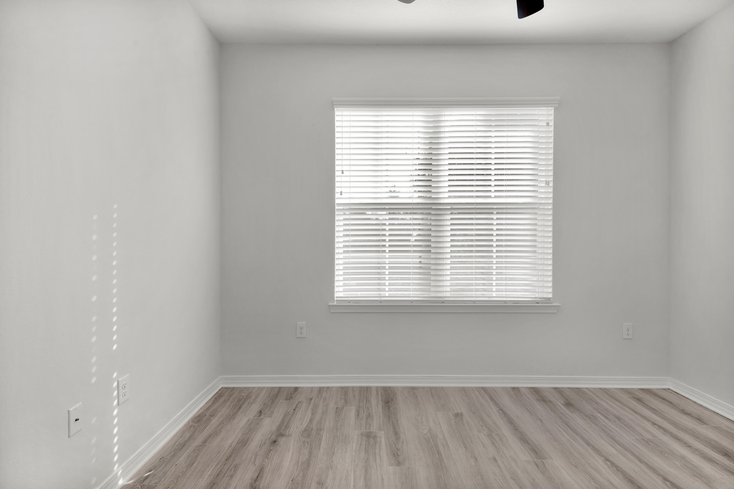 WALSH GLEN ESTATES - Residential