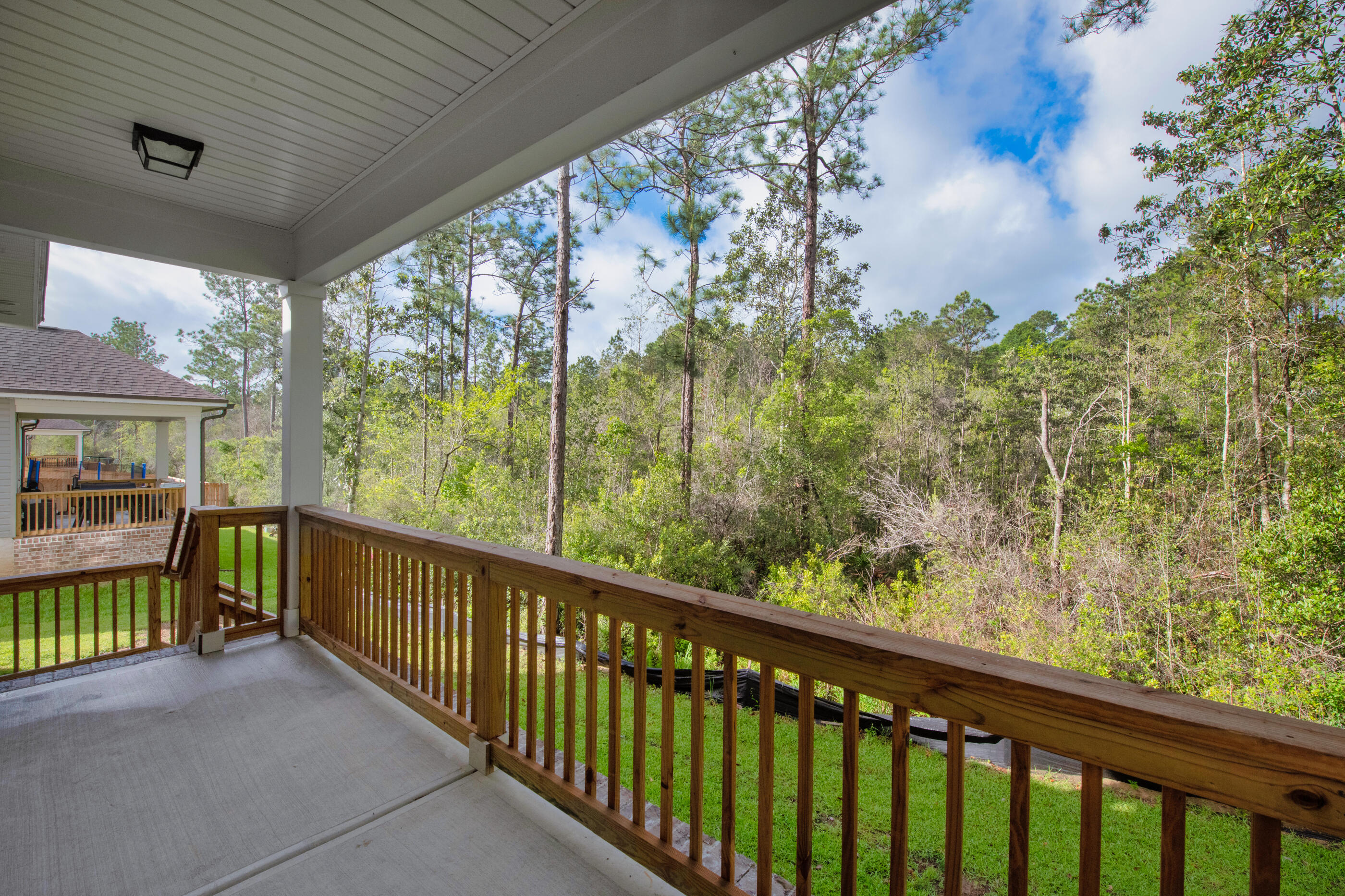 WALSH GLEN ESTATES - Residential