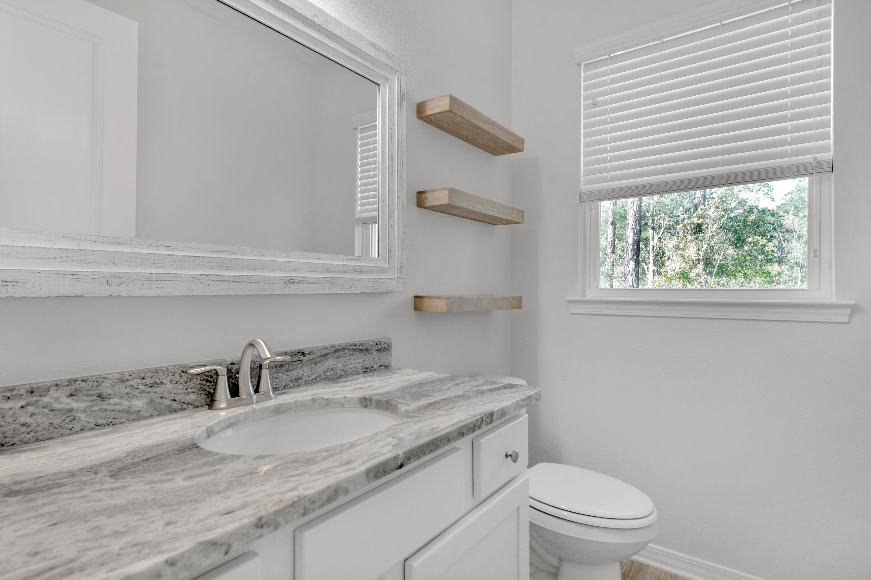 WALSH GLEN ESTATES - Residential