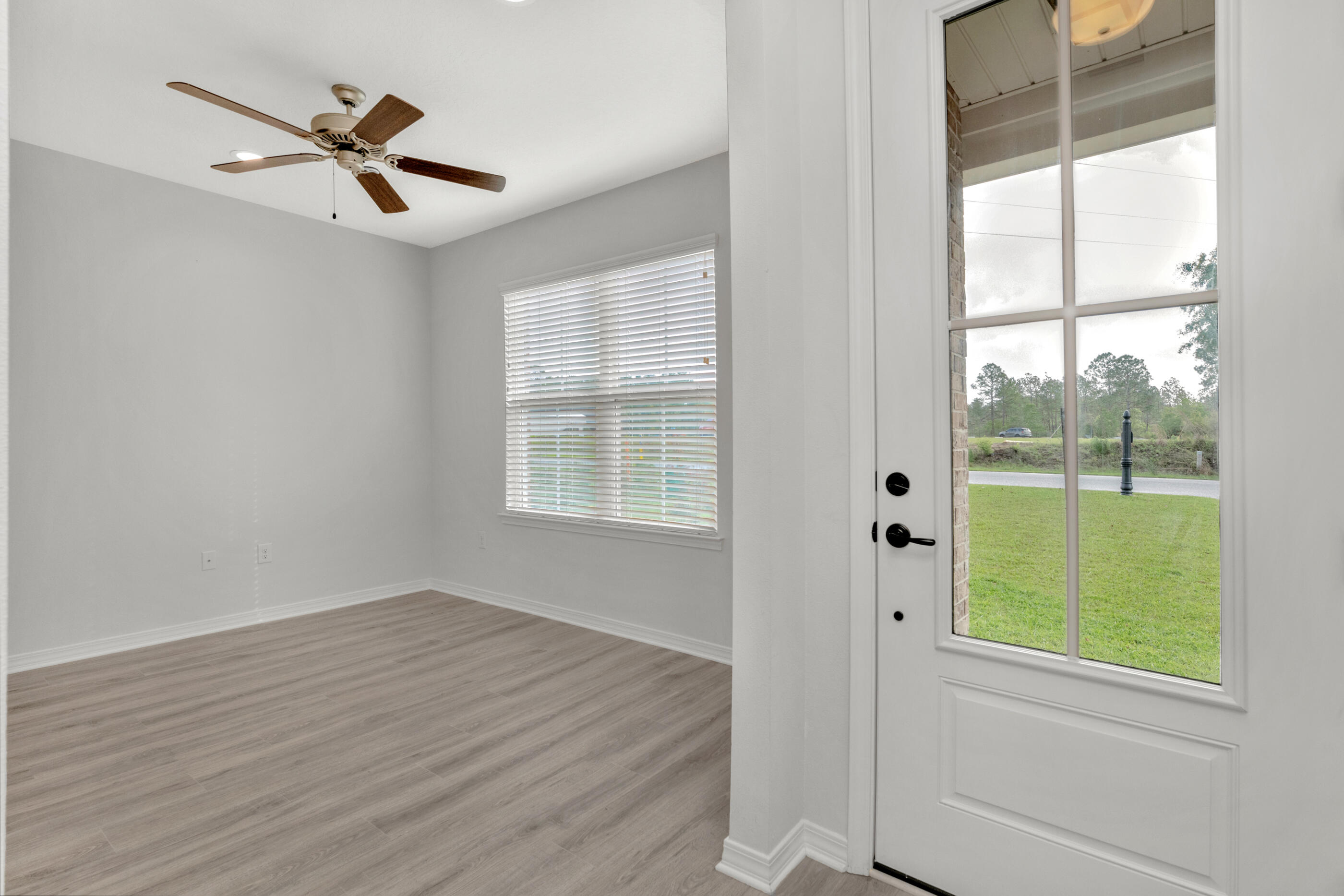 WALSH GLEN ESTATES - Residential