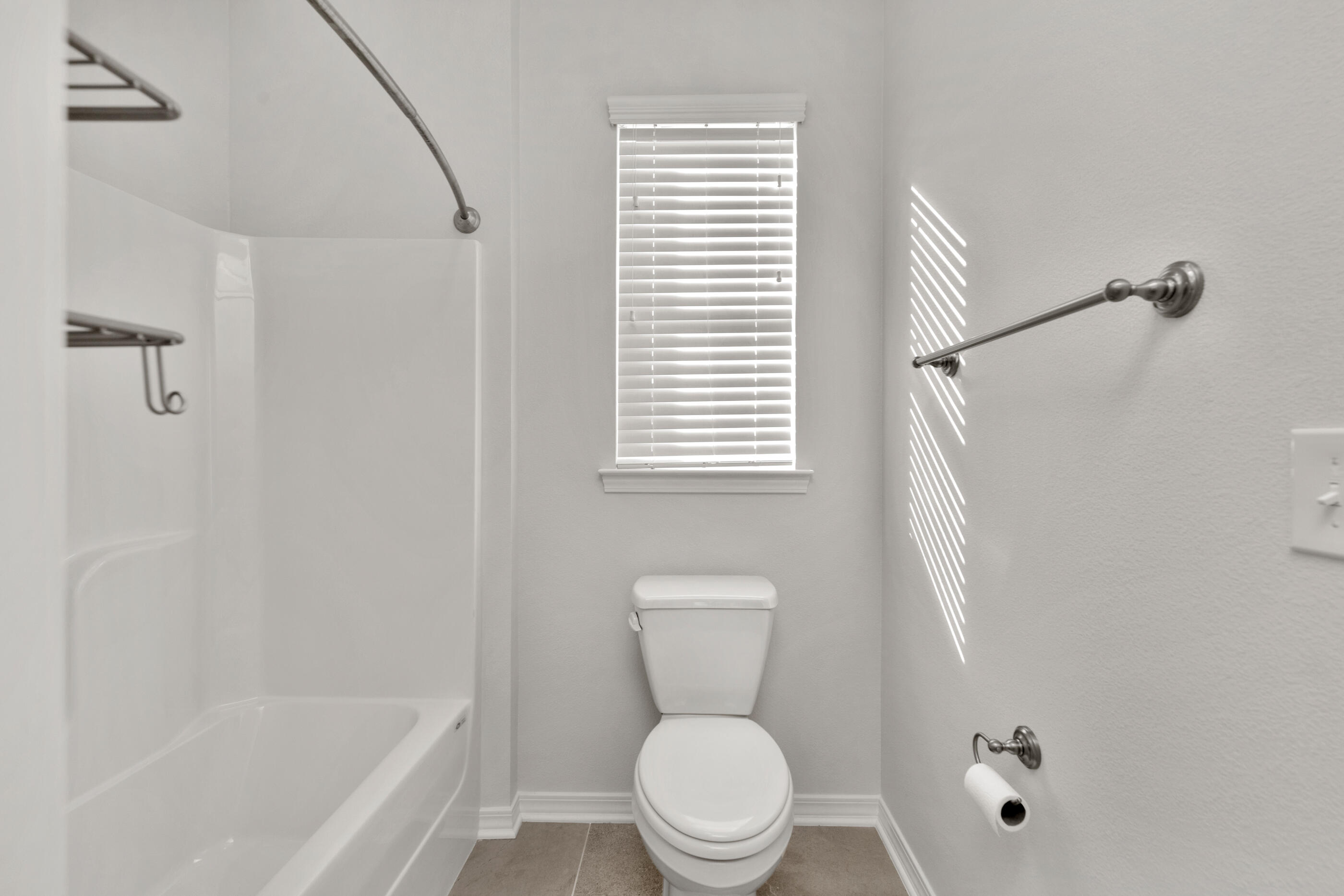 WALSH GLEN ESTATES - Residential