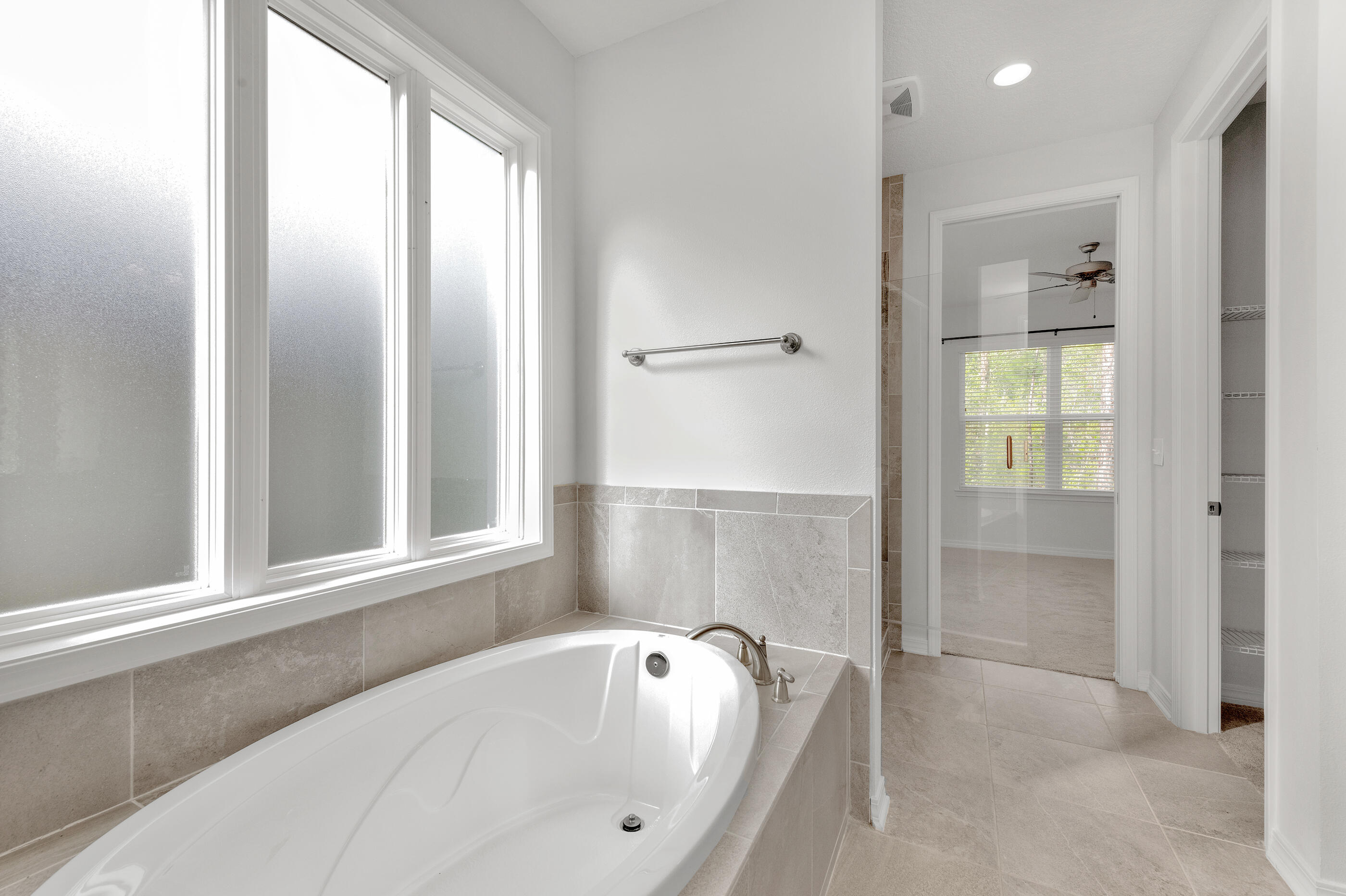 WALSH GLEN ESTATES - Residential