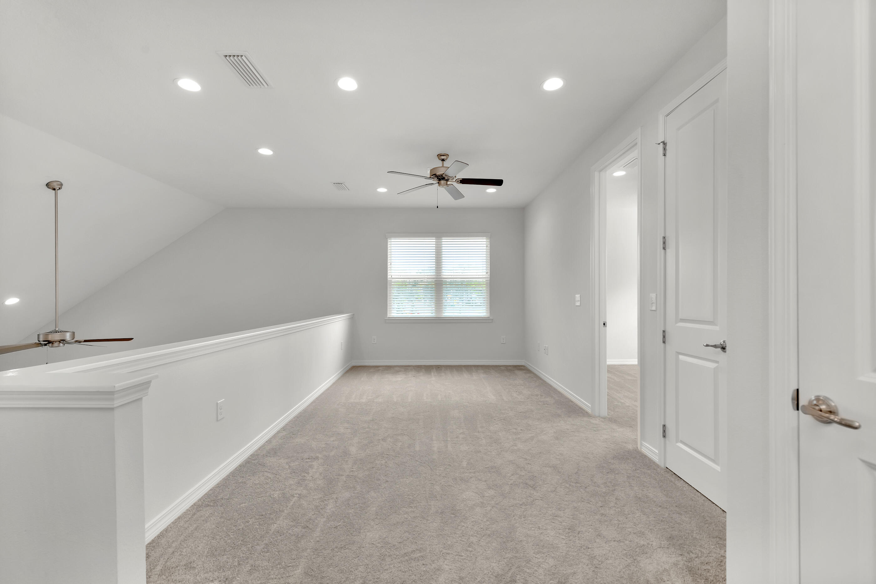 WALSH GLEN ESTATES - Residential