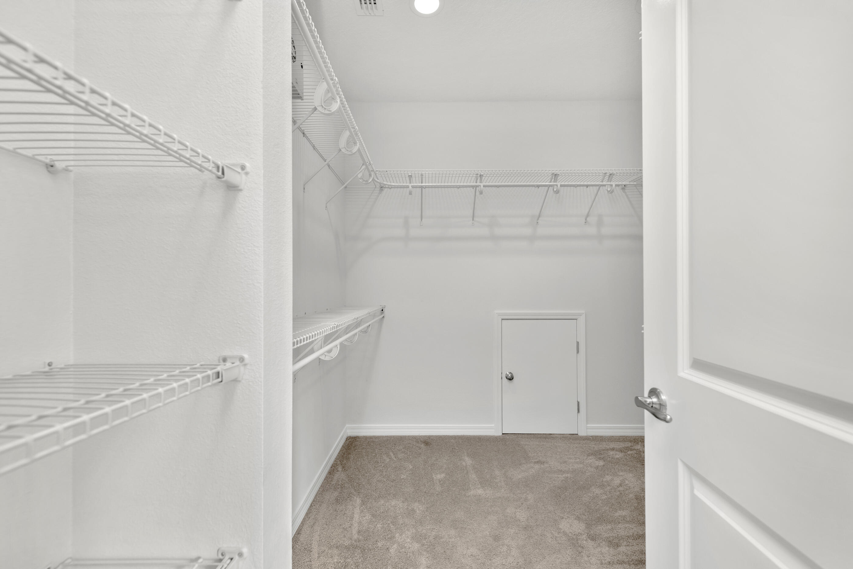 WALSH GLEN ESTATES - Residential