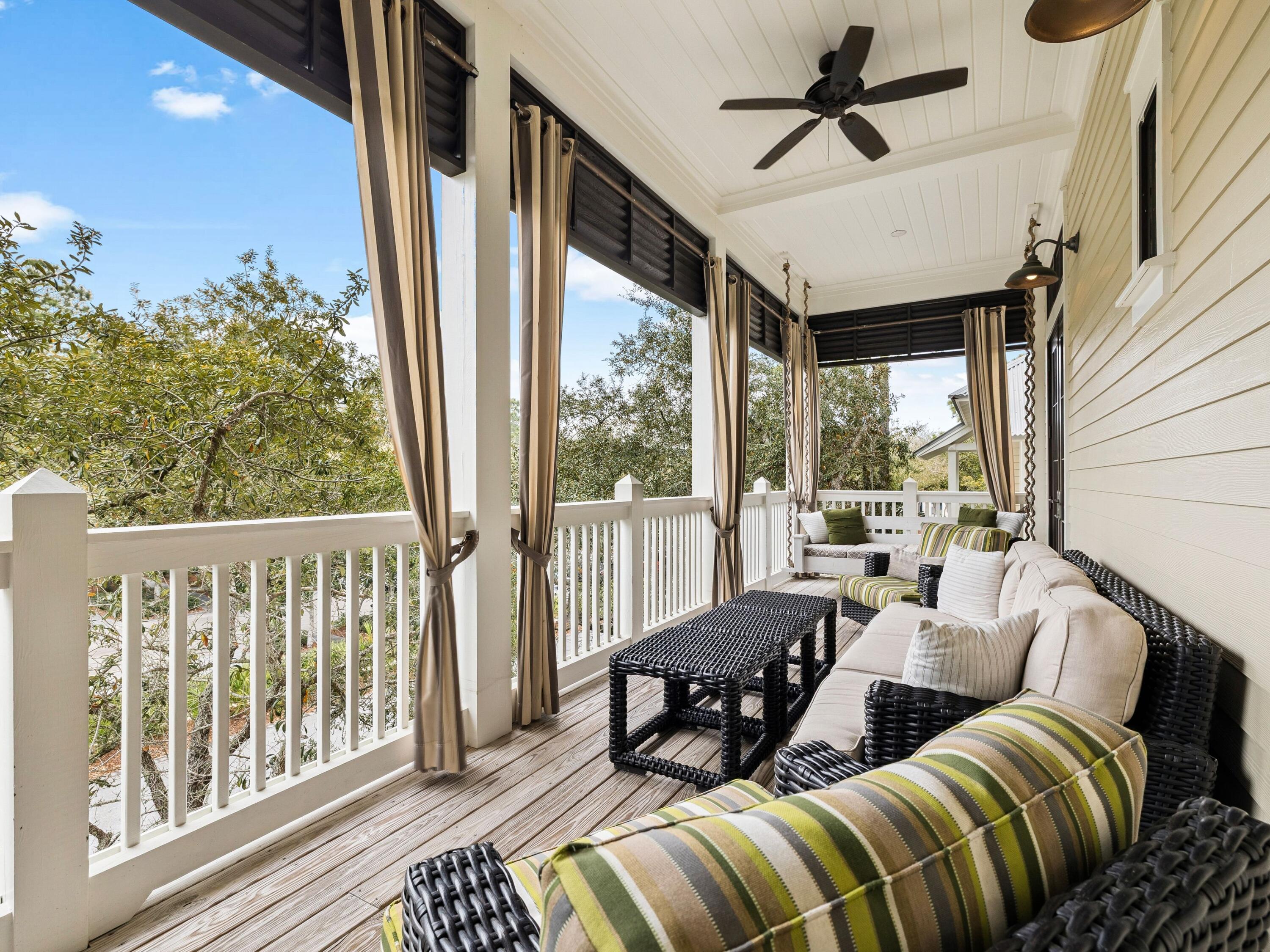 WATERCOLOR - Residential