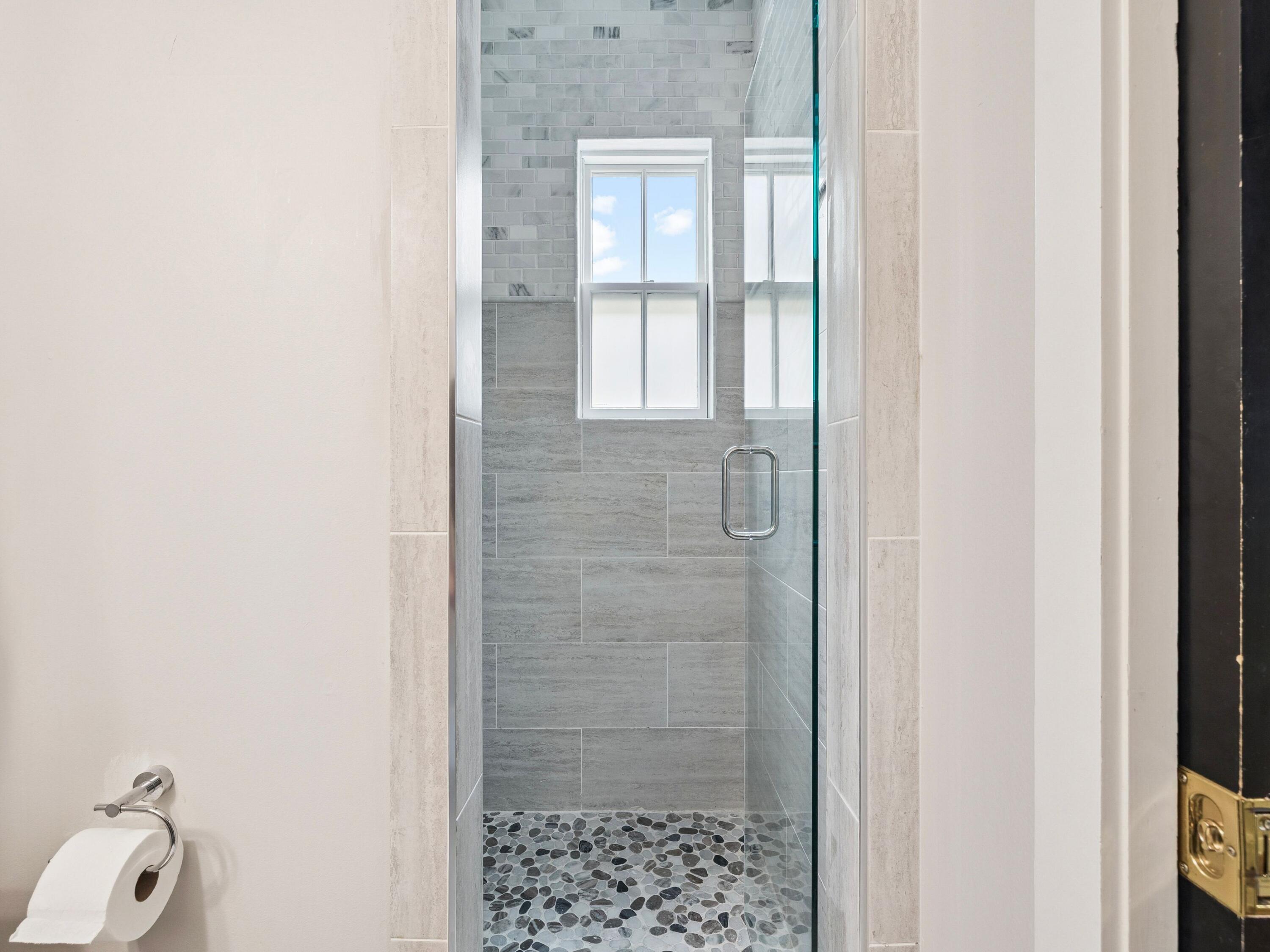 WATERCOLOR - Residential