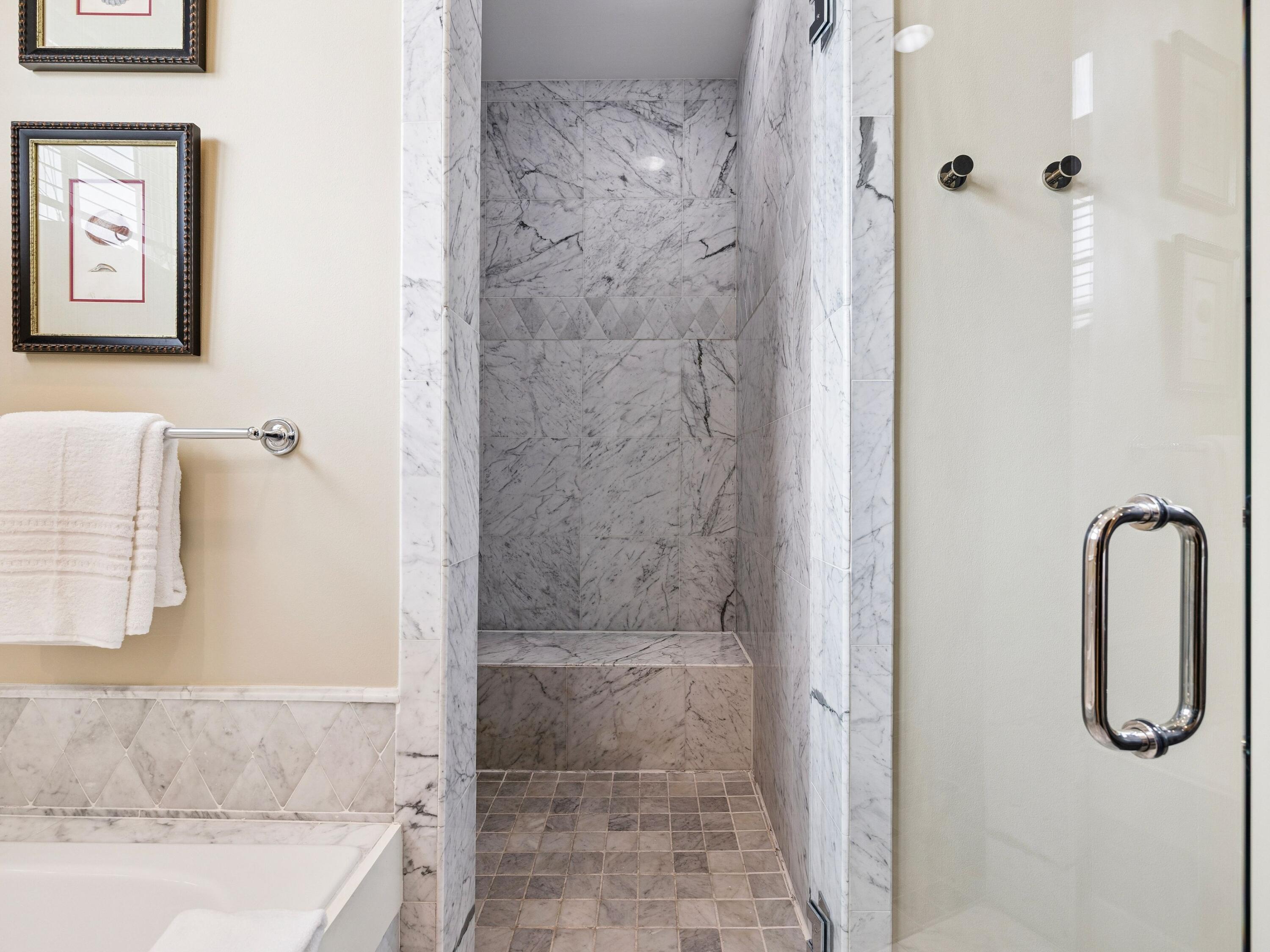 WATERCOLOR - Residential