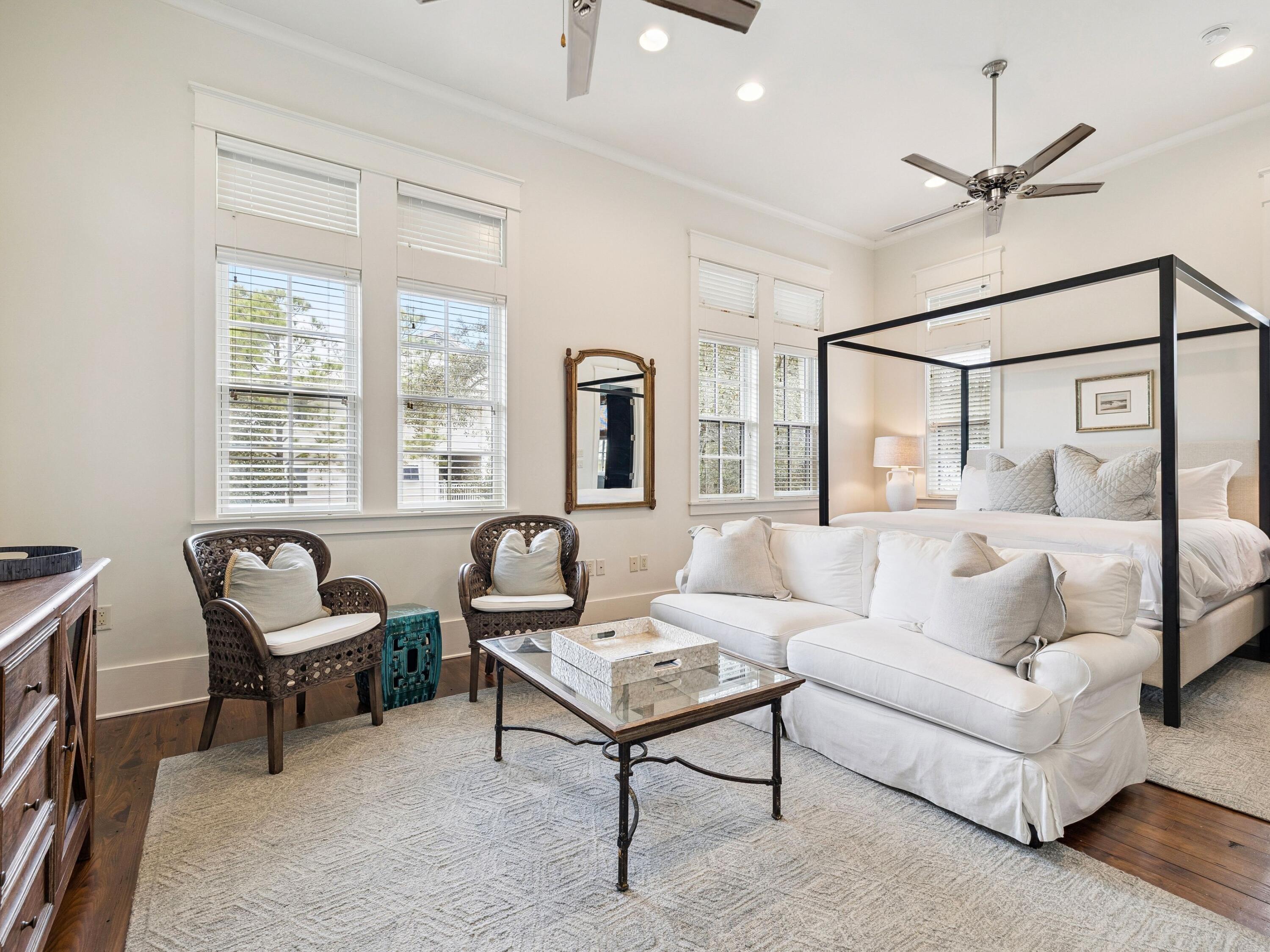 WATERCOLOR - Residential