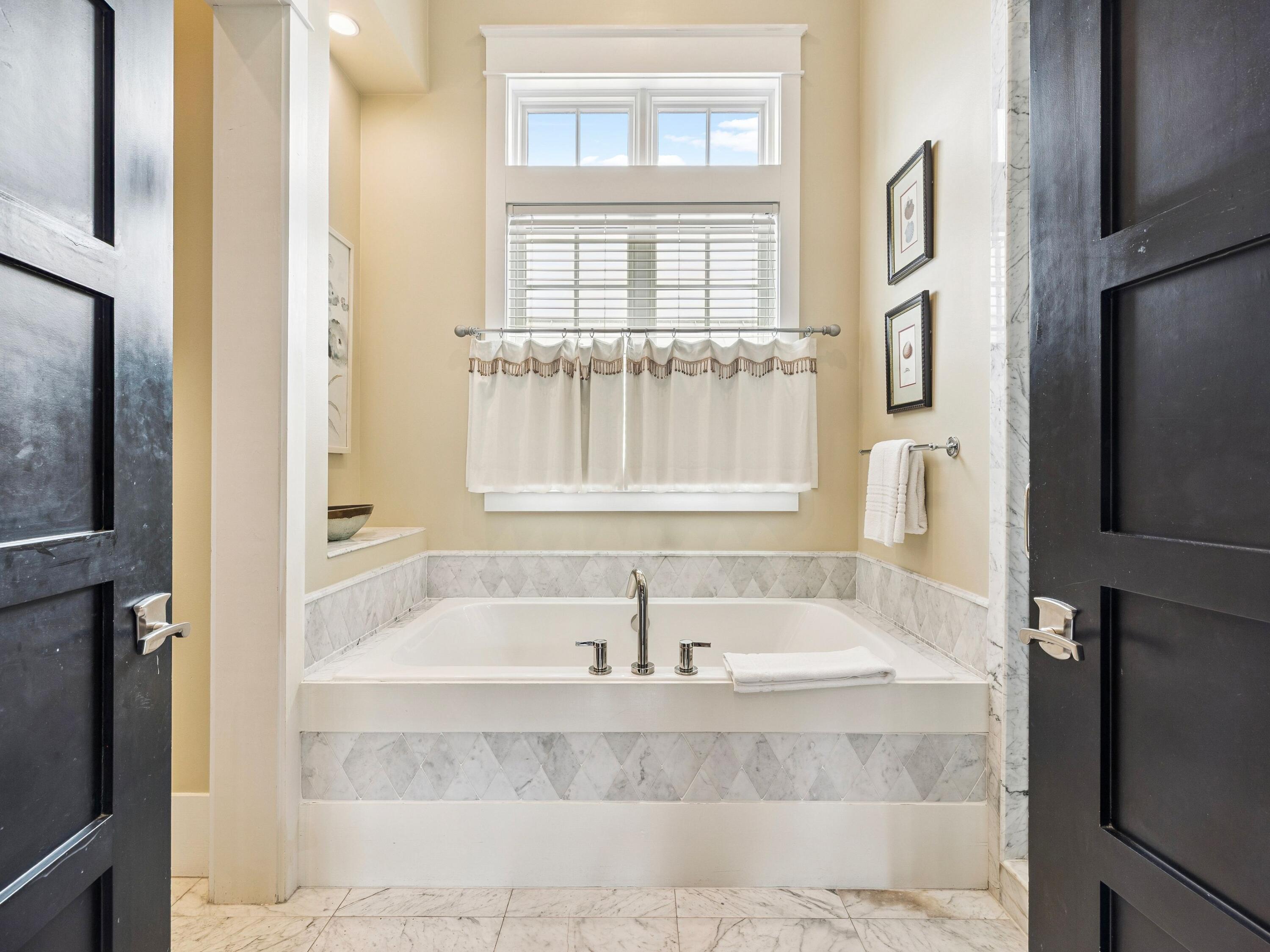 WATERCOLOR - Residential