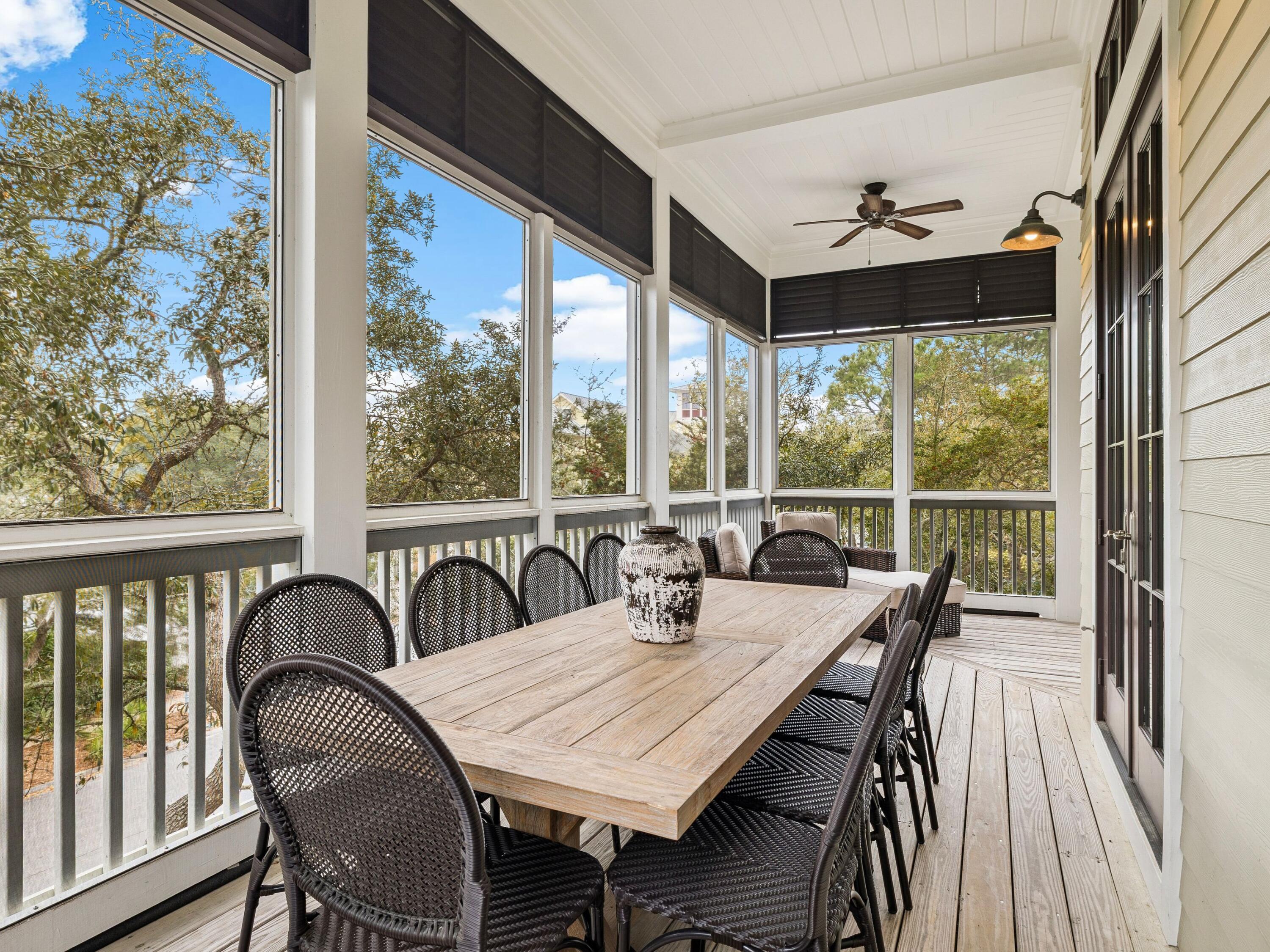 WATERCOLOR - Residential