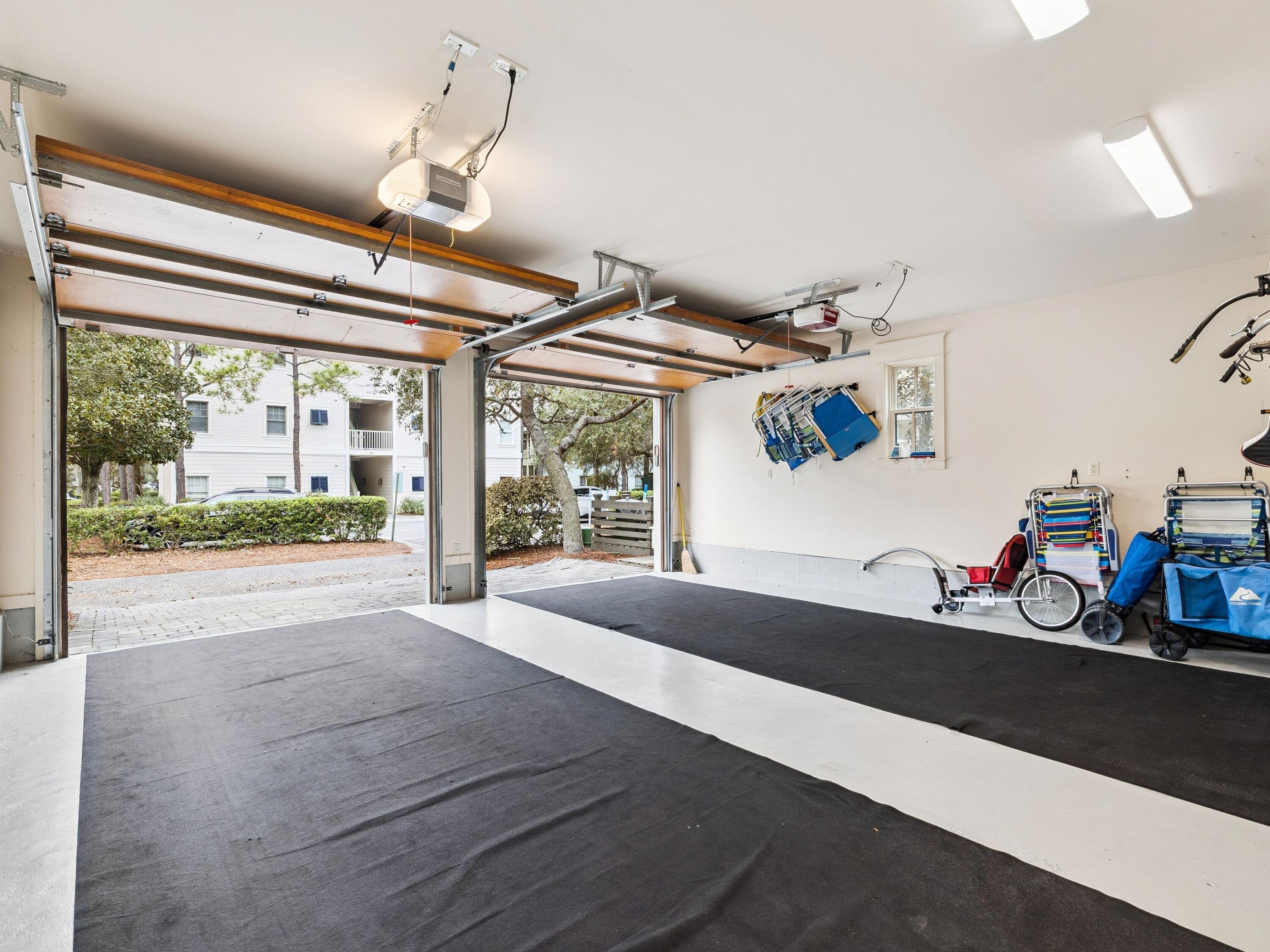 WATERCOLOR - Residential