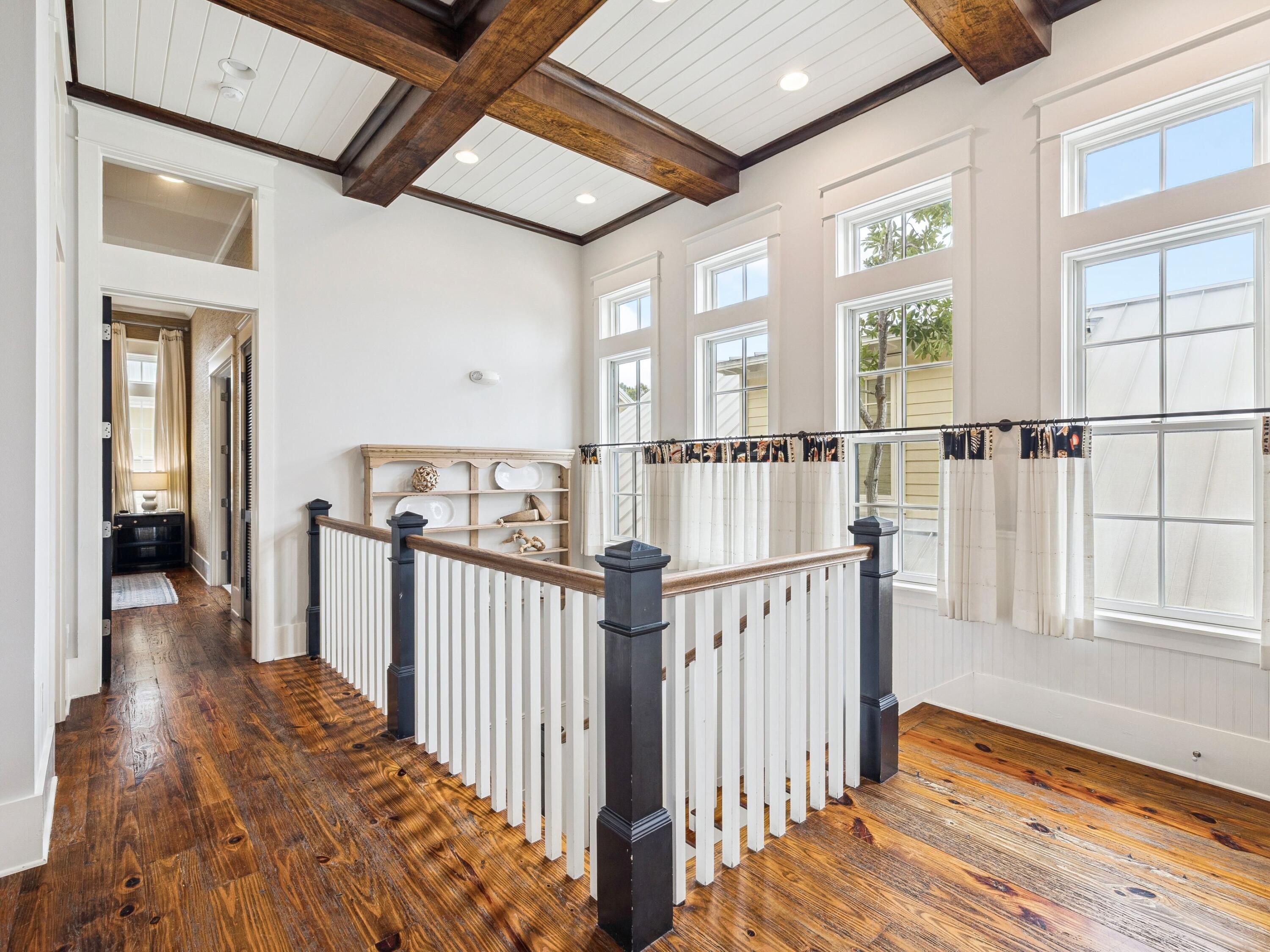 WATERCOLOR - Residential