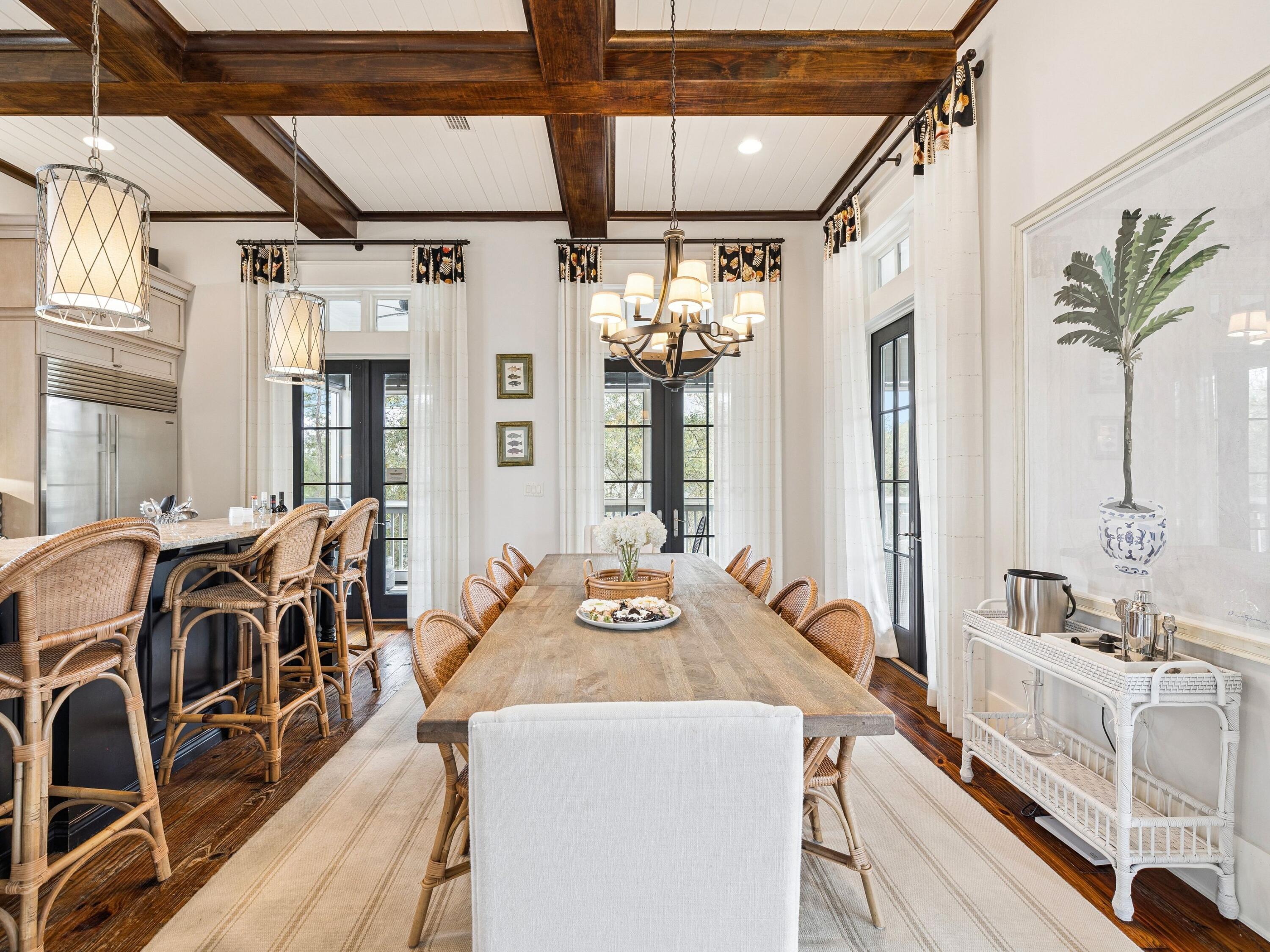 WATERCOLOR - Residential