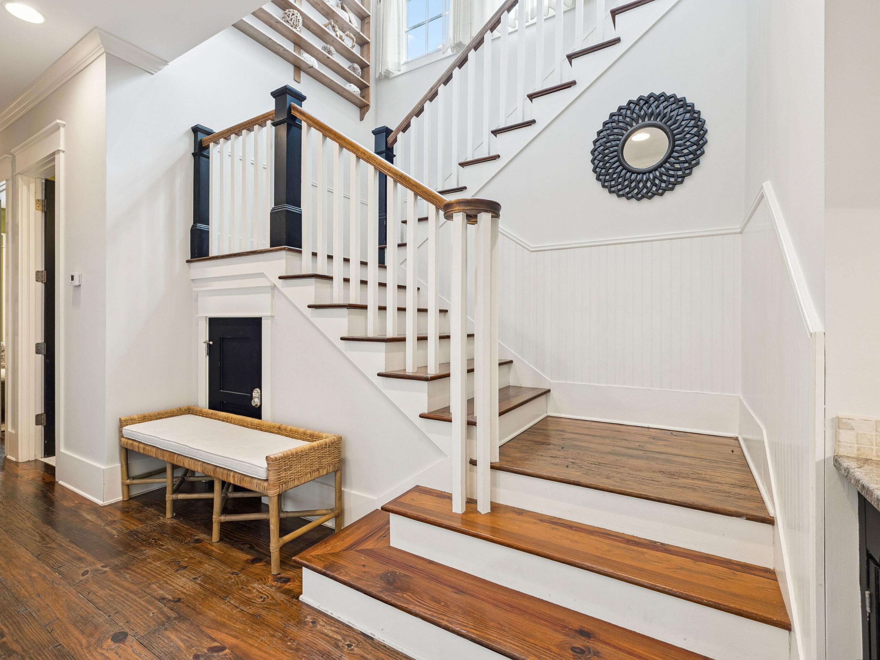 WATERCOLOR - Residential