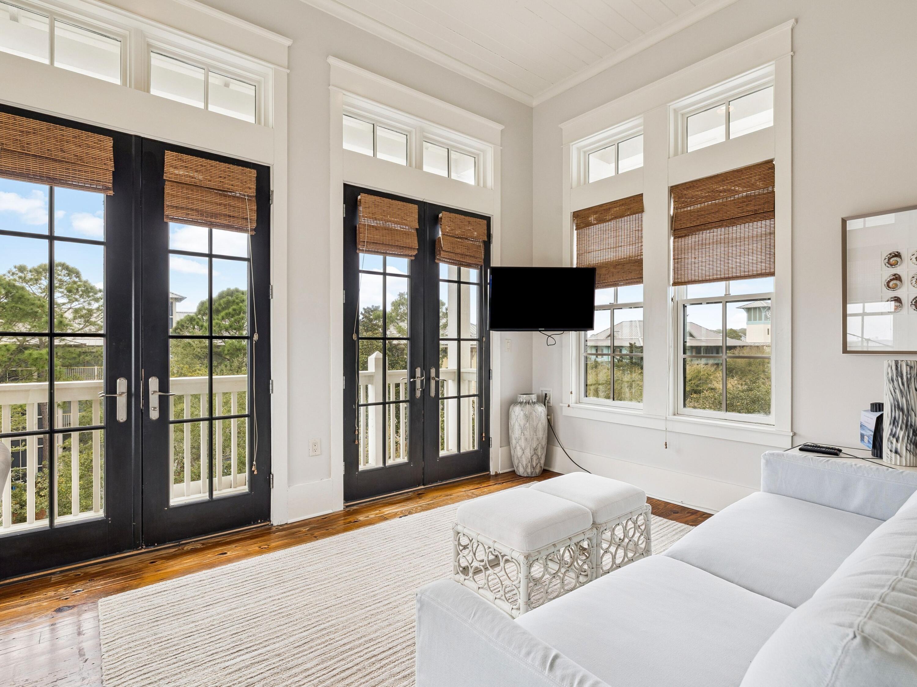 WATERCOLOR - Residential