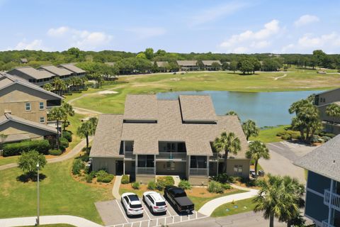 35 S Driftwood Bay UNIT 134 Miramar Beach FL 32550