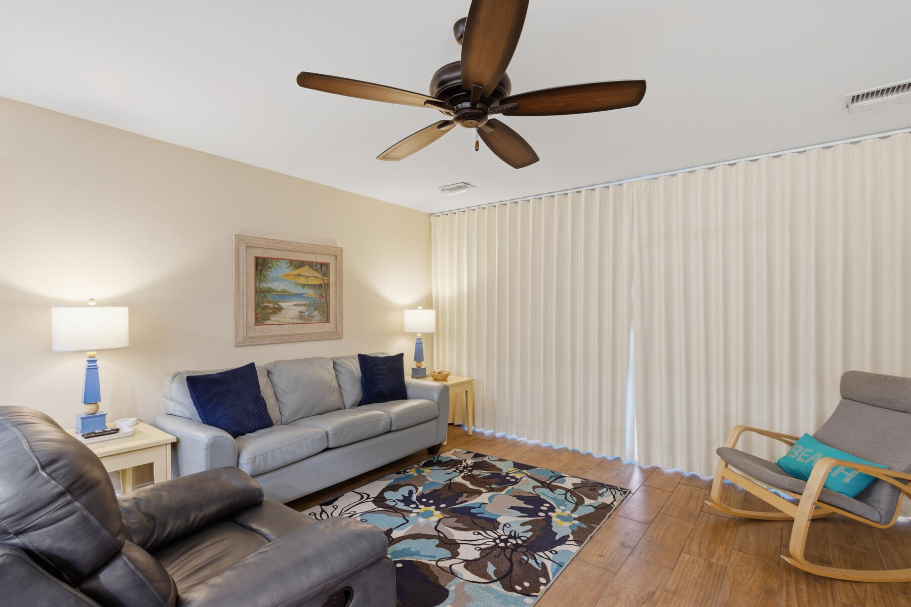 35 S Driftwood Bay UNIT 134