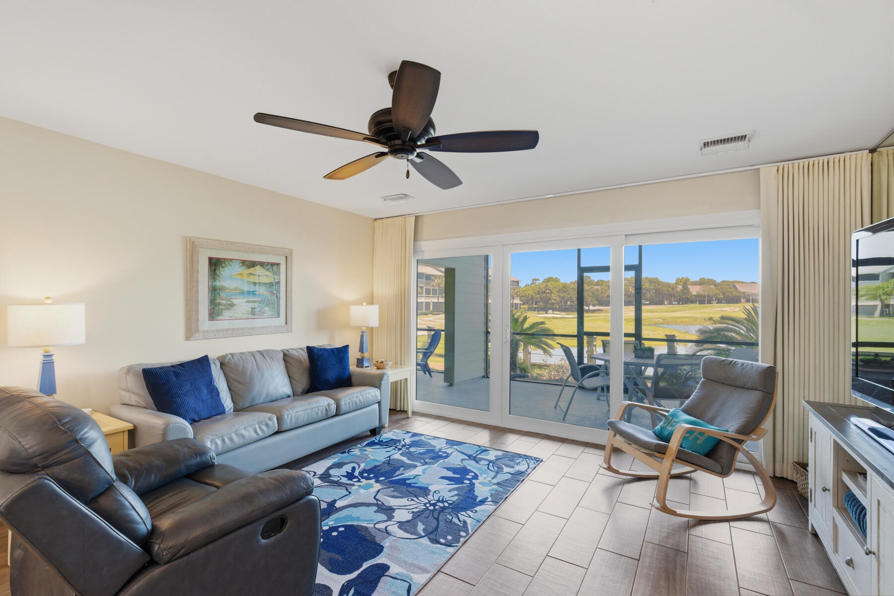 35 S Driftwood Bay UNIT 134