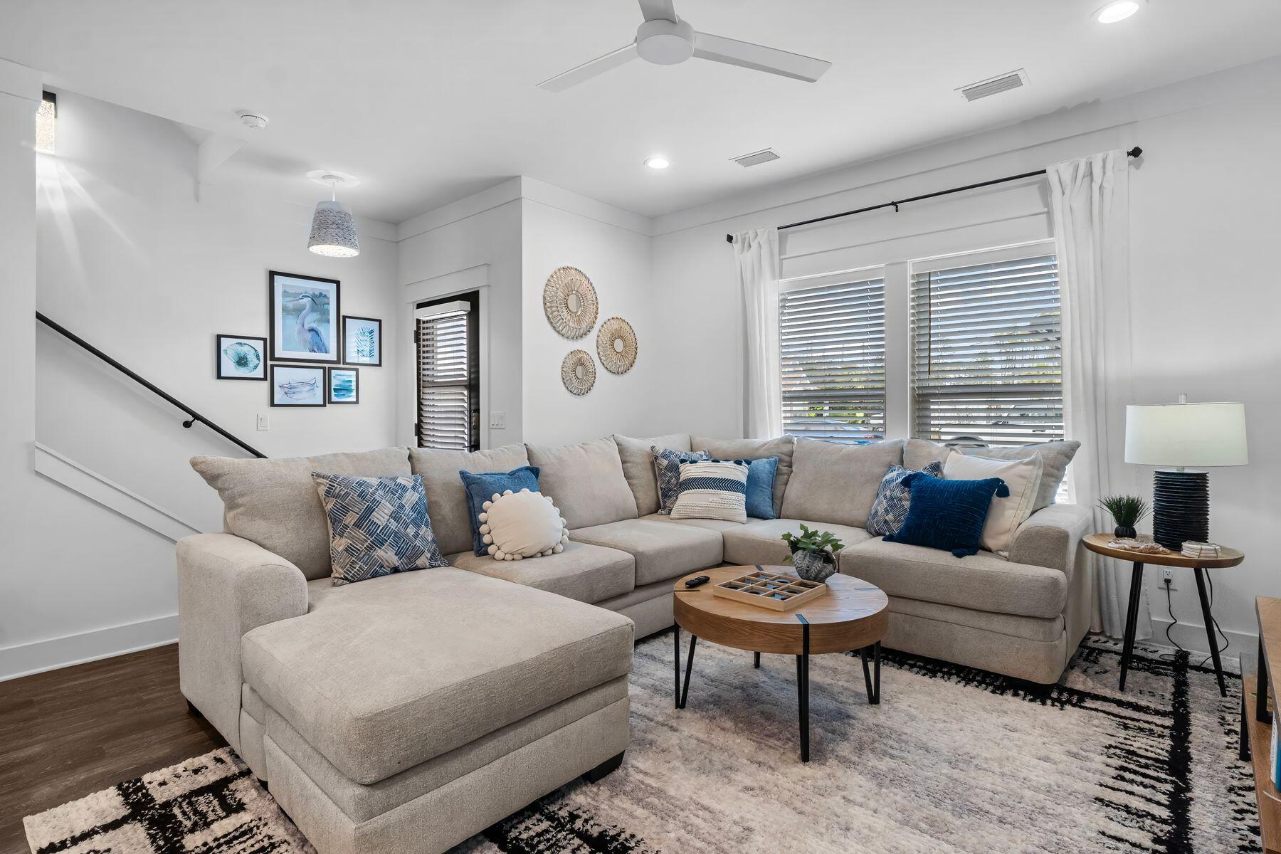 103 Palm Beach Drive