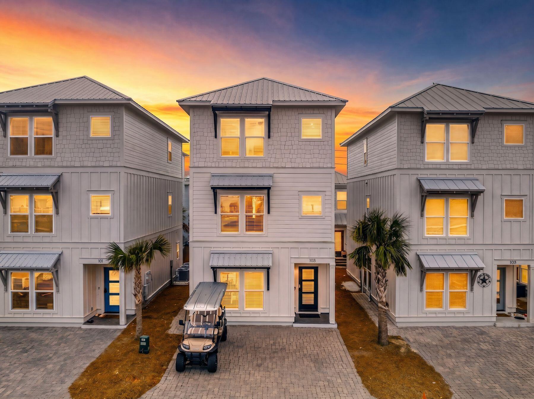 103 Palm Beach Drive
