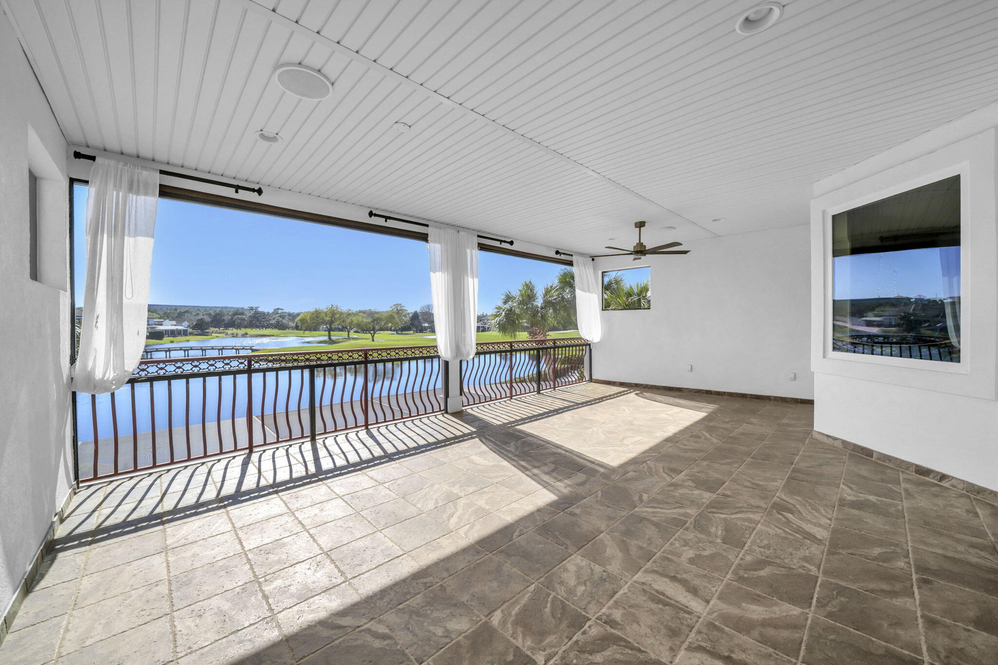 REGATTA BAY PH 2 - Residential