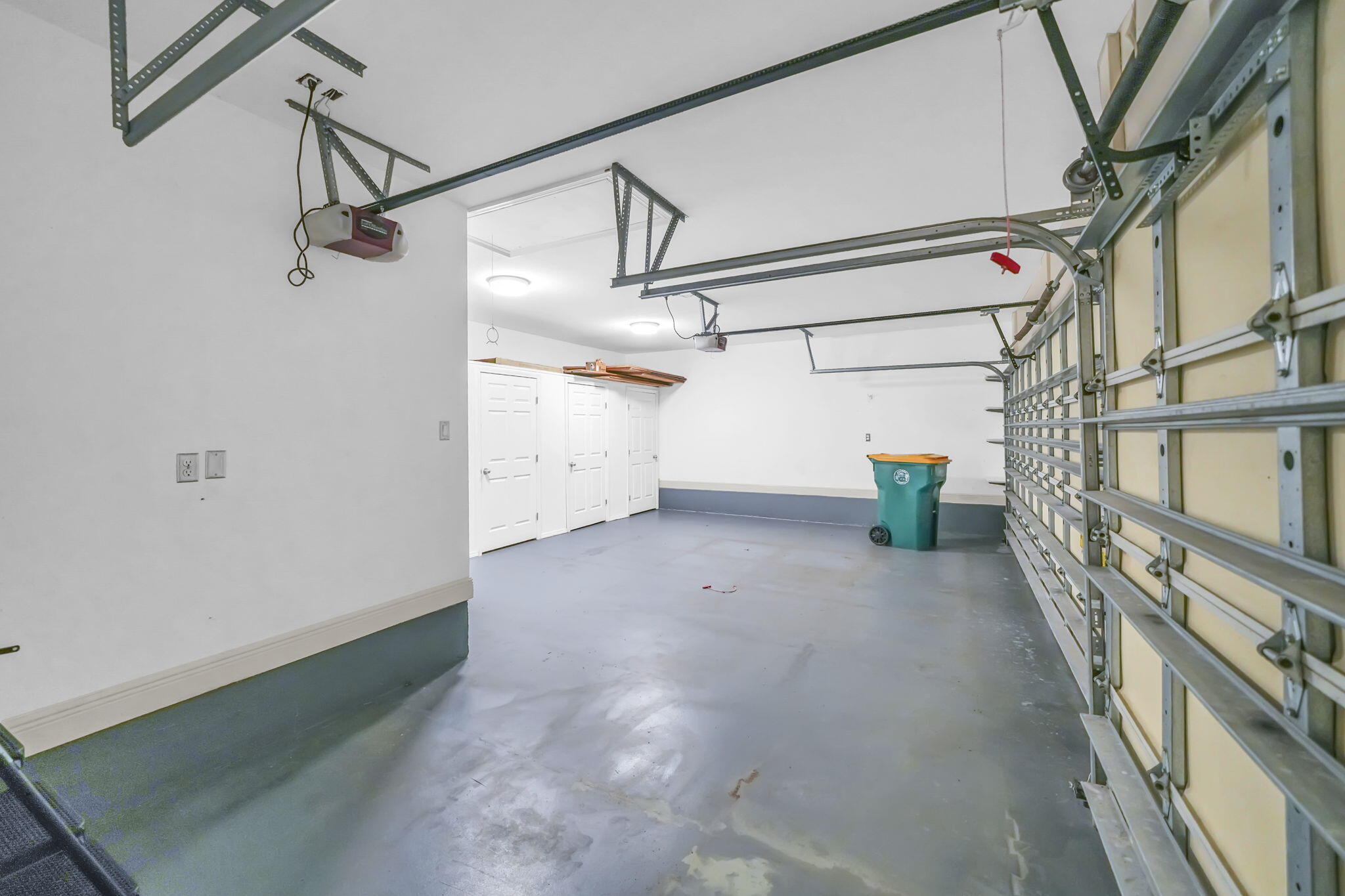 REGATTA BAY PH 2 - Residential