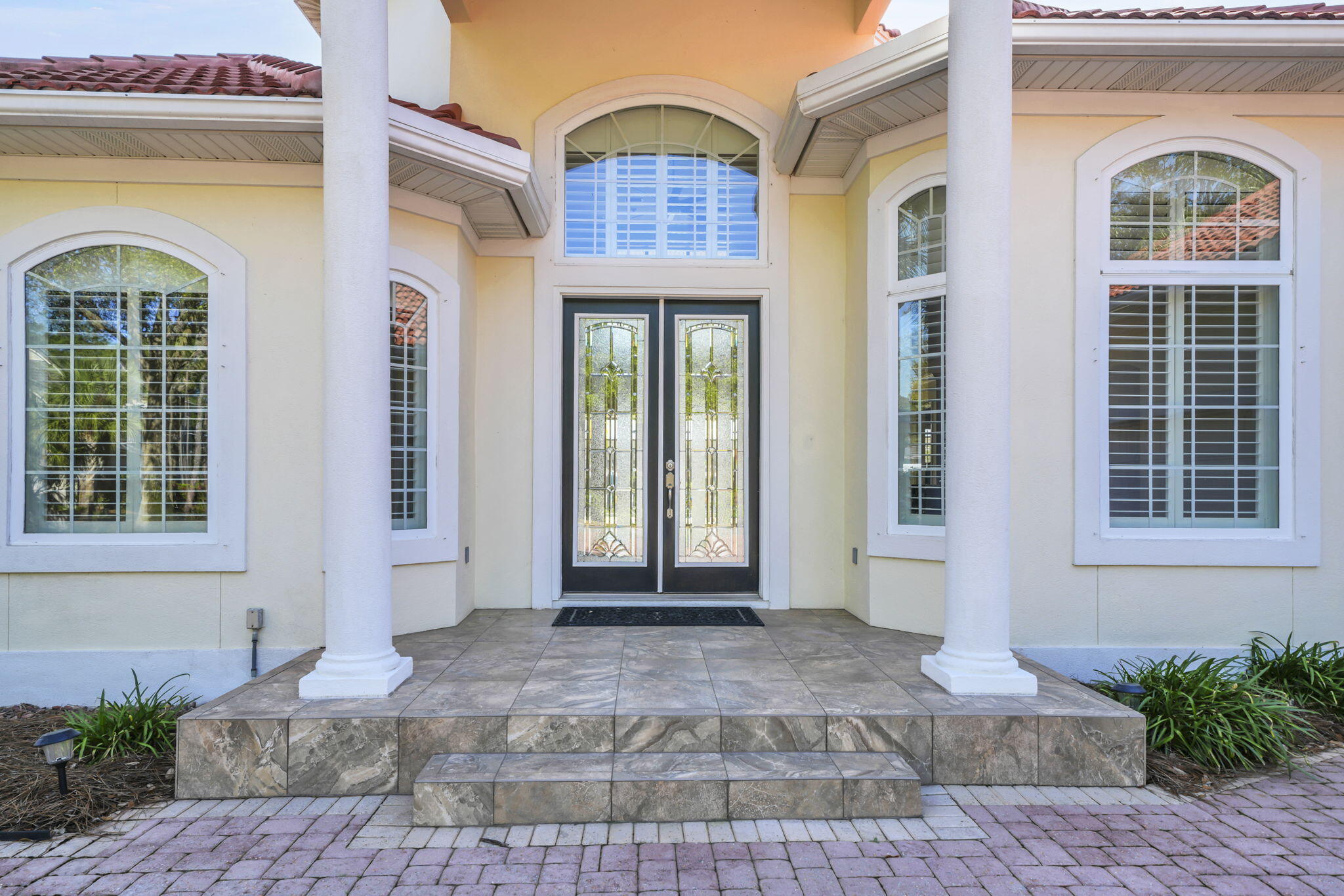 REGATTA BAY PH 2 - Residential