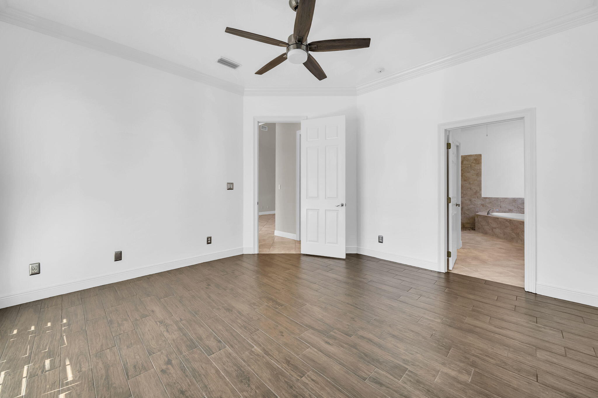 REGATTA BAY PH 2 - Residential