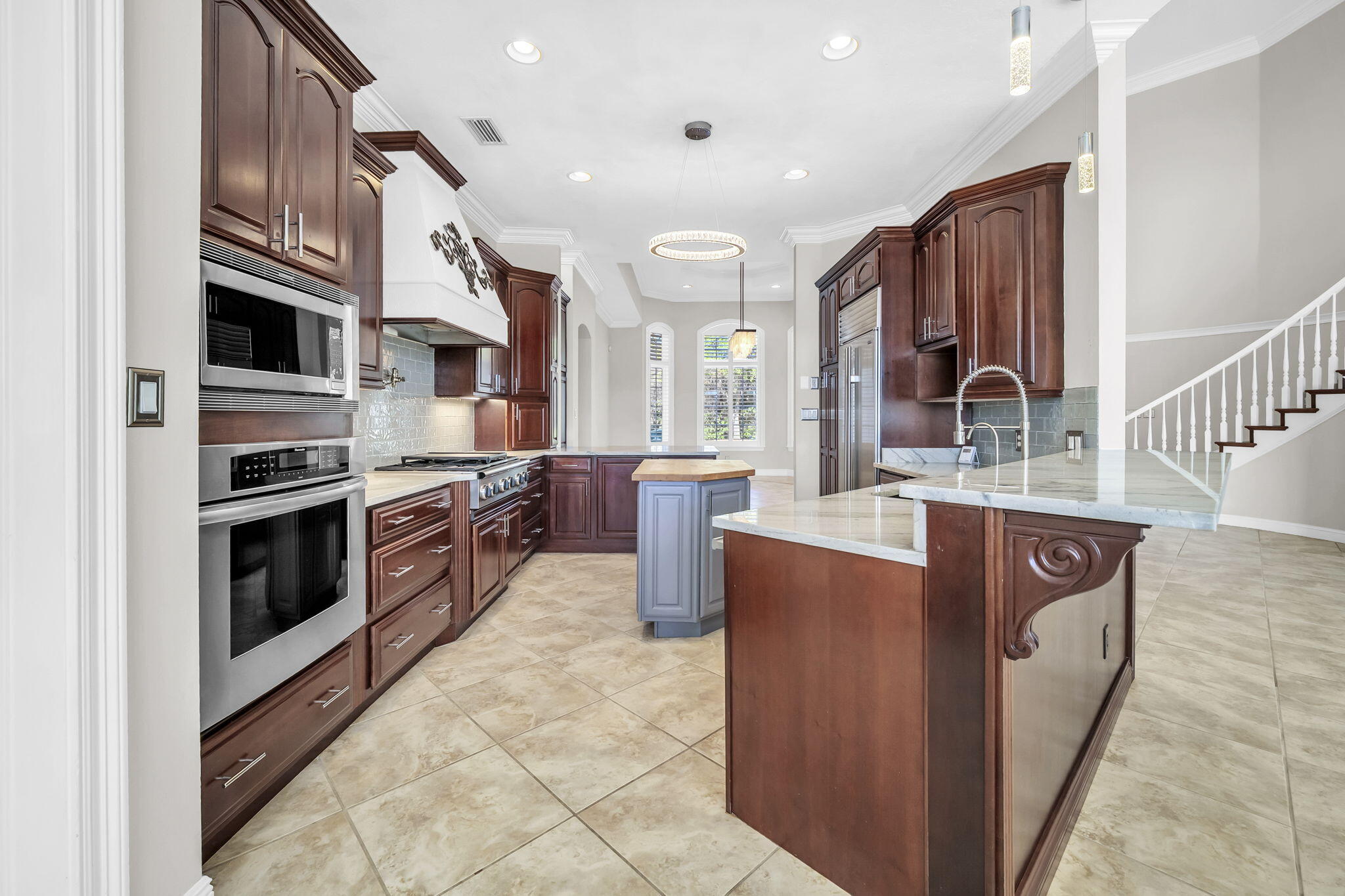 REGATTA BAY PH 2 - Residential