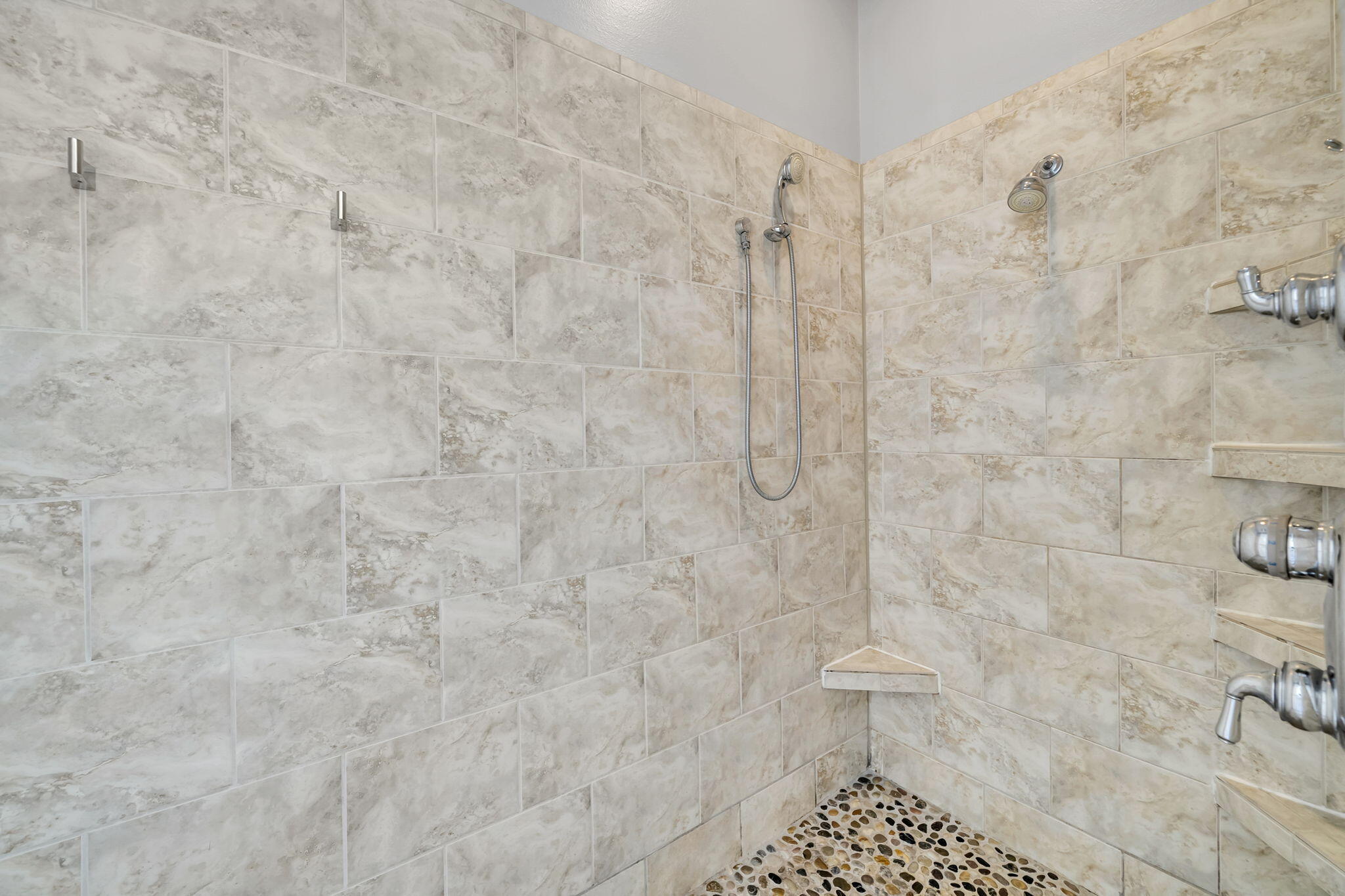 REGATTA BAY PH 2 - Residential