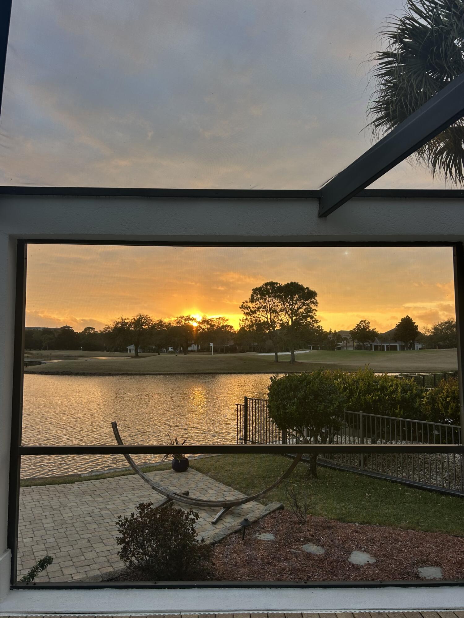 REGATTA BAY PH 2 - Residential