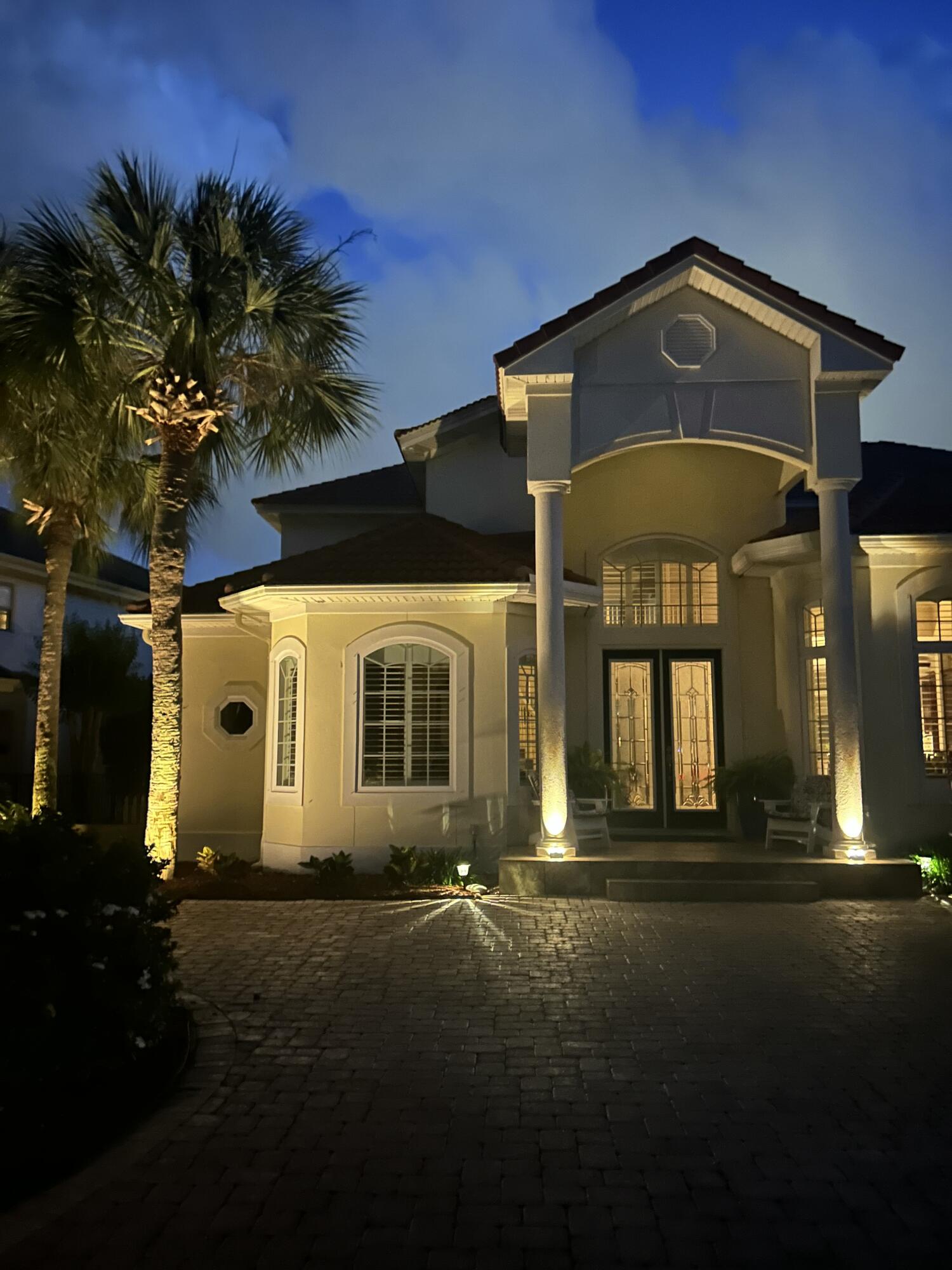 REGATTA BAY PH 2 - Residential