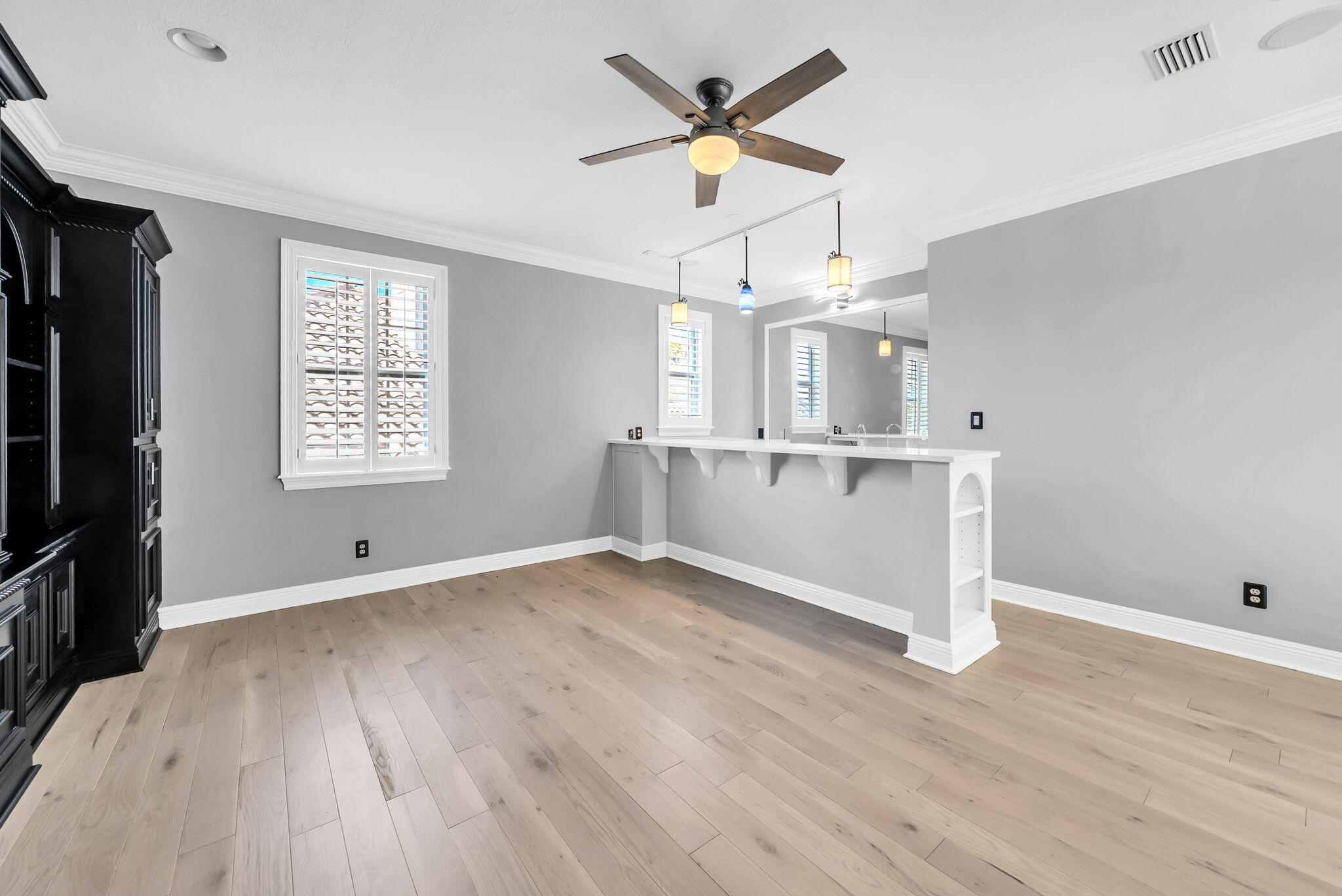 REGATTA BAY PH 2 - Residential