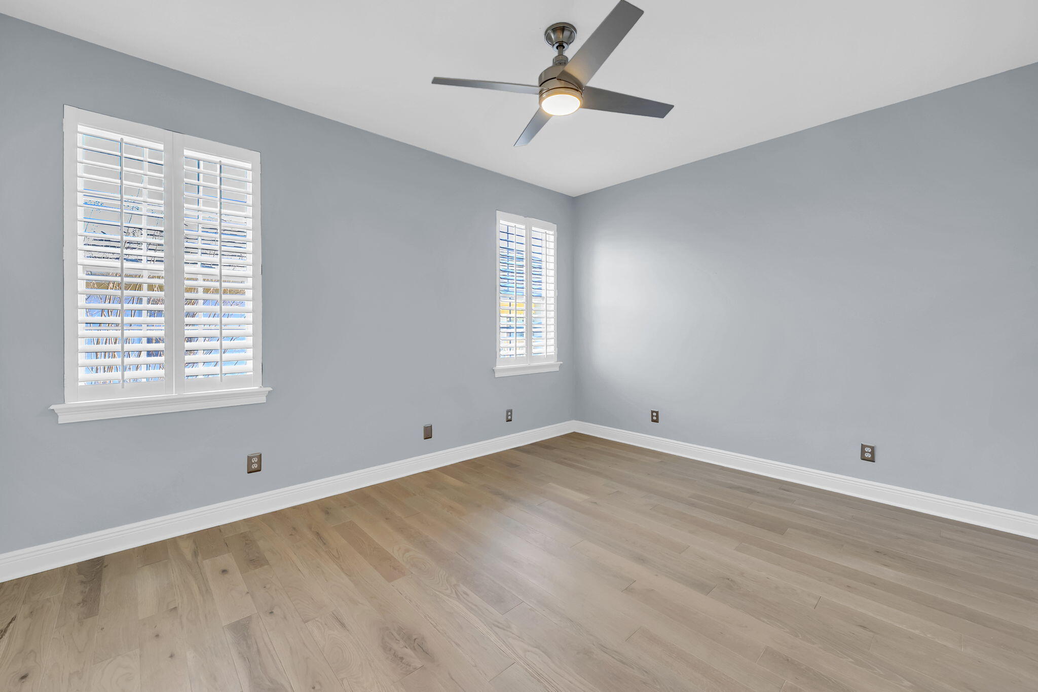 REGATTA BAY PH 2 - Residential