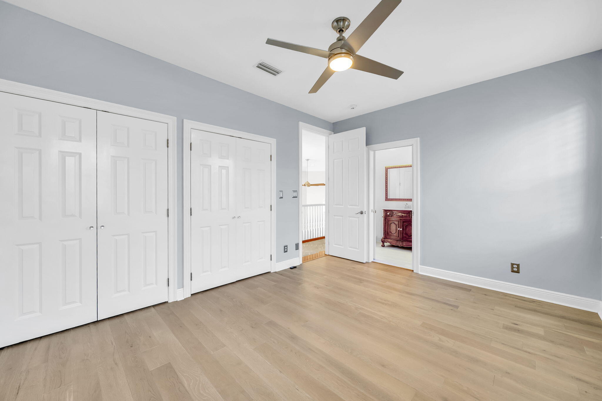 REGATTA BAY PH 2 - Residential